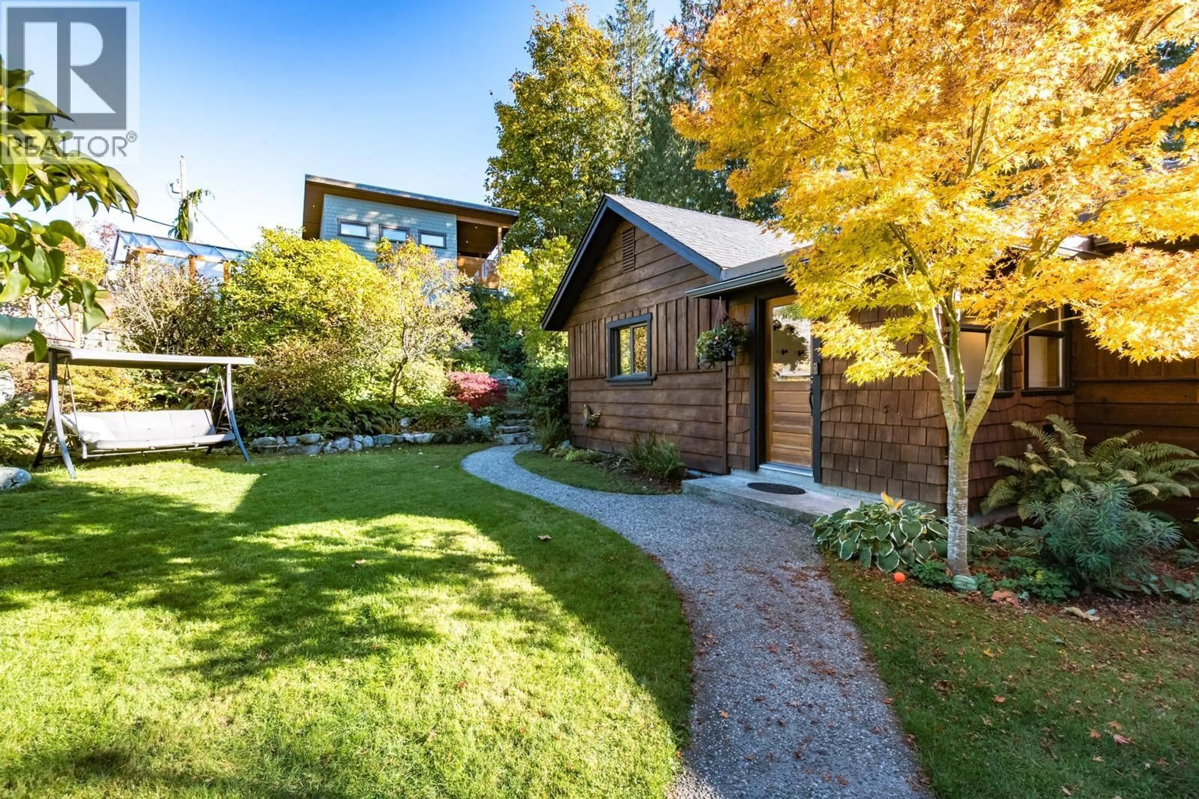 Unknown for 5201 HAVIES ROAD, Sechelt British Columbia V7Z0B9