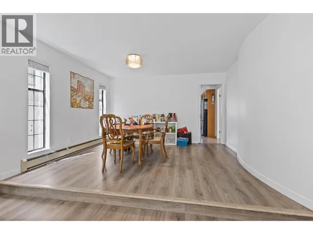 189 46TH AVENUE, Vancouver 5