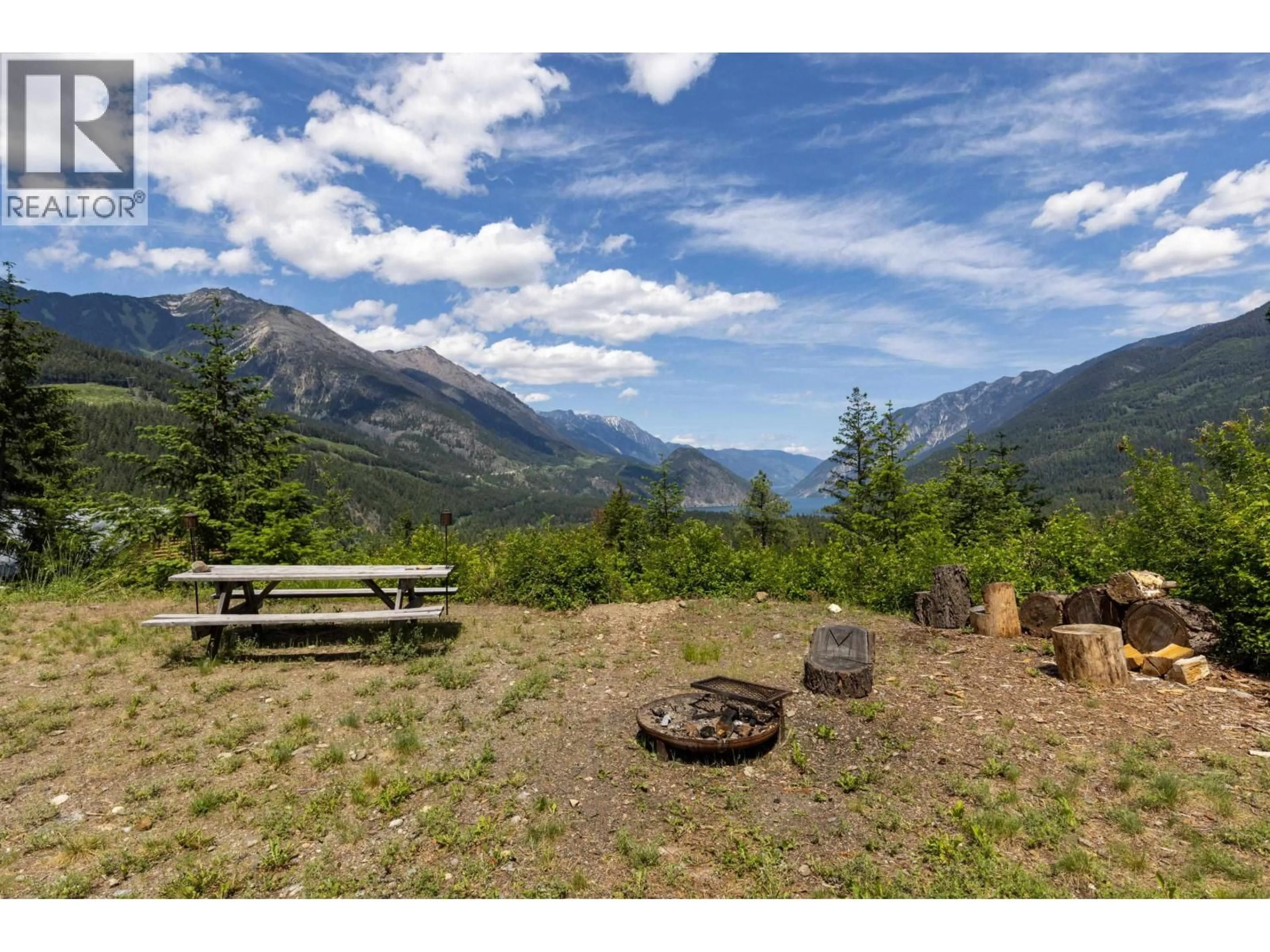 Unknown for 9840 ANDERSON PLACE, Pemberton British Columbia V0N1L0