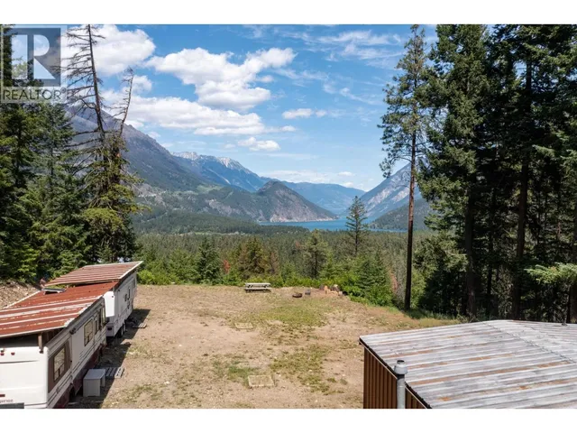 9840 ANDERSON PLACE, Pemberton 3