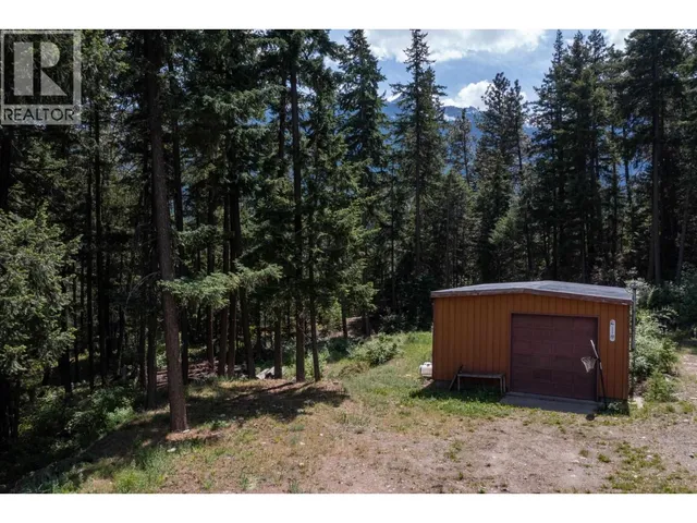 9840 ANDERSON PLACE, Pemberton 5
