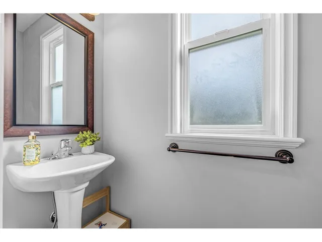 12 - 46808 HUDSON ROAD, Chilliwack 3