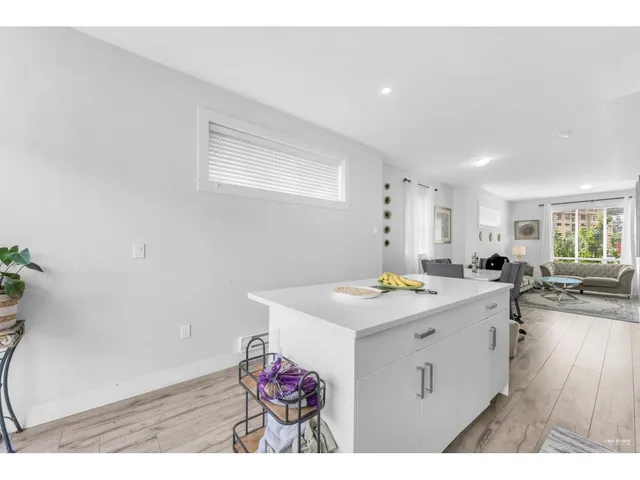 11 - 8699 158 STREET, Surrey 5