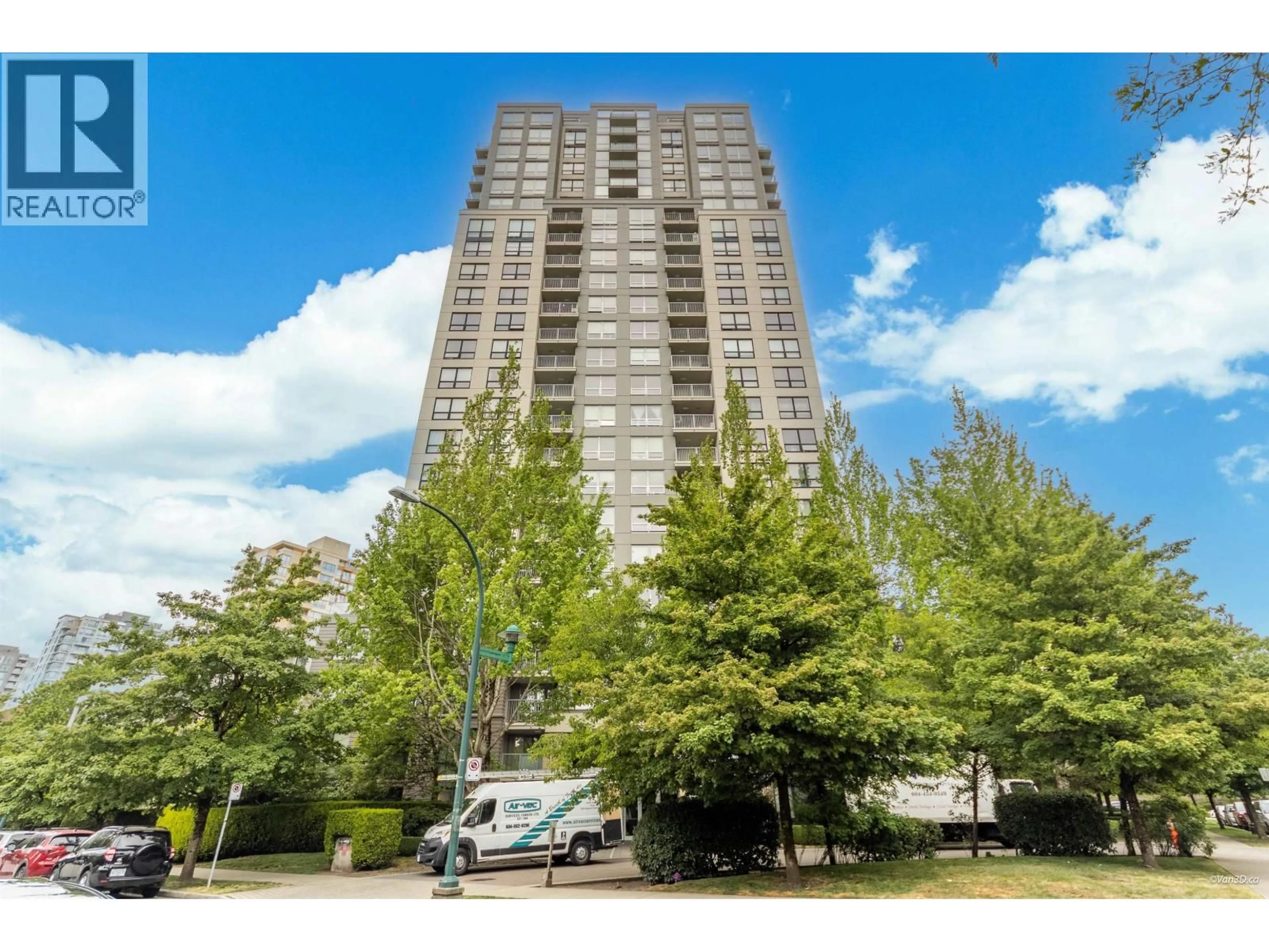Unknown for 312 - 3663 CROWLEY DRIVE, Vancouver British Columbia V5R6H4