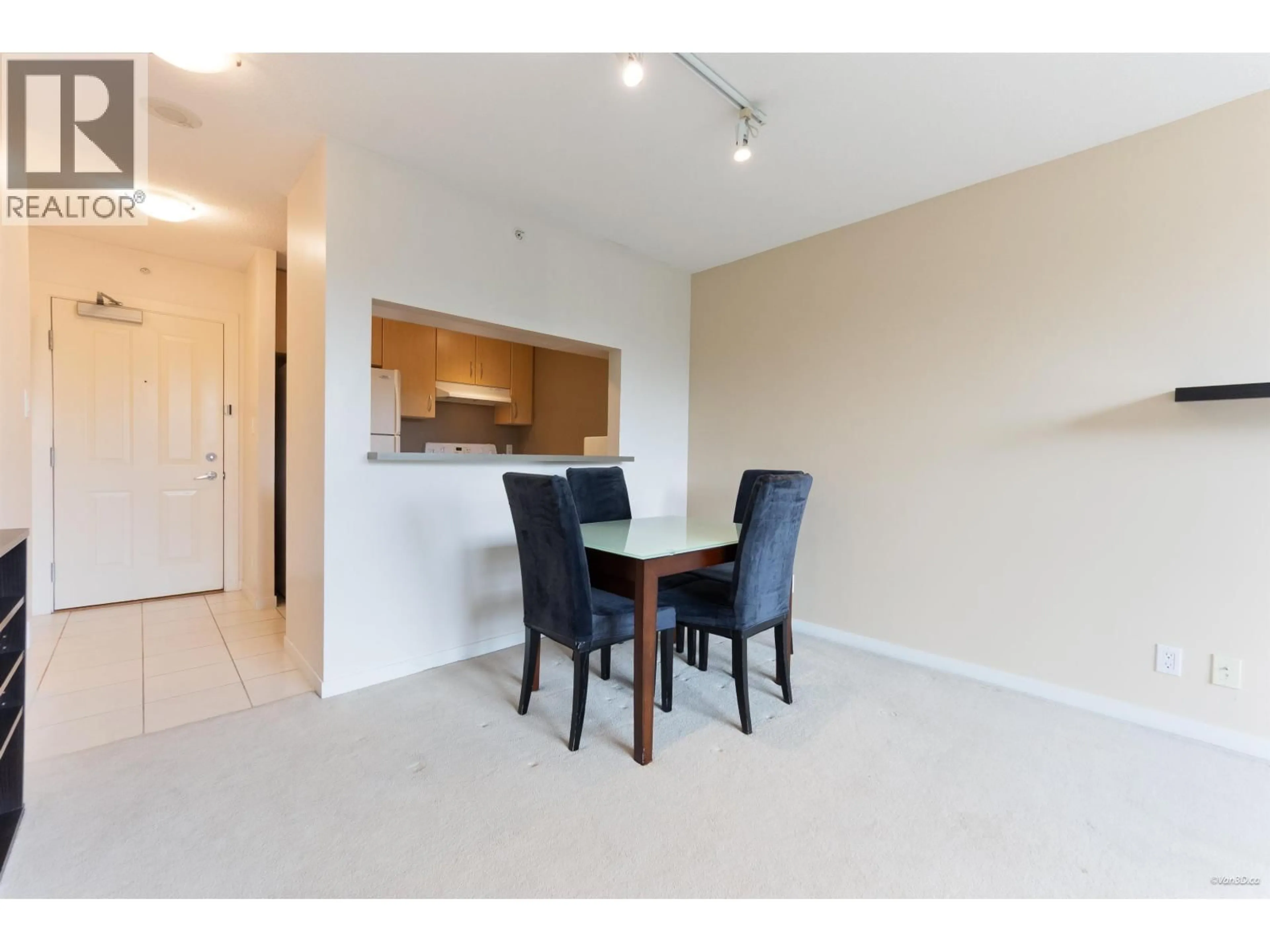 Unknown for 312 - 3663 CROWLEY DRIVE, Vancouver British Columbia V5R6H4