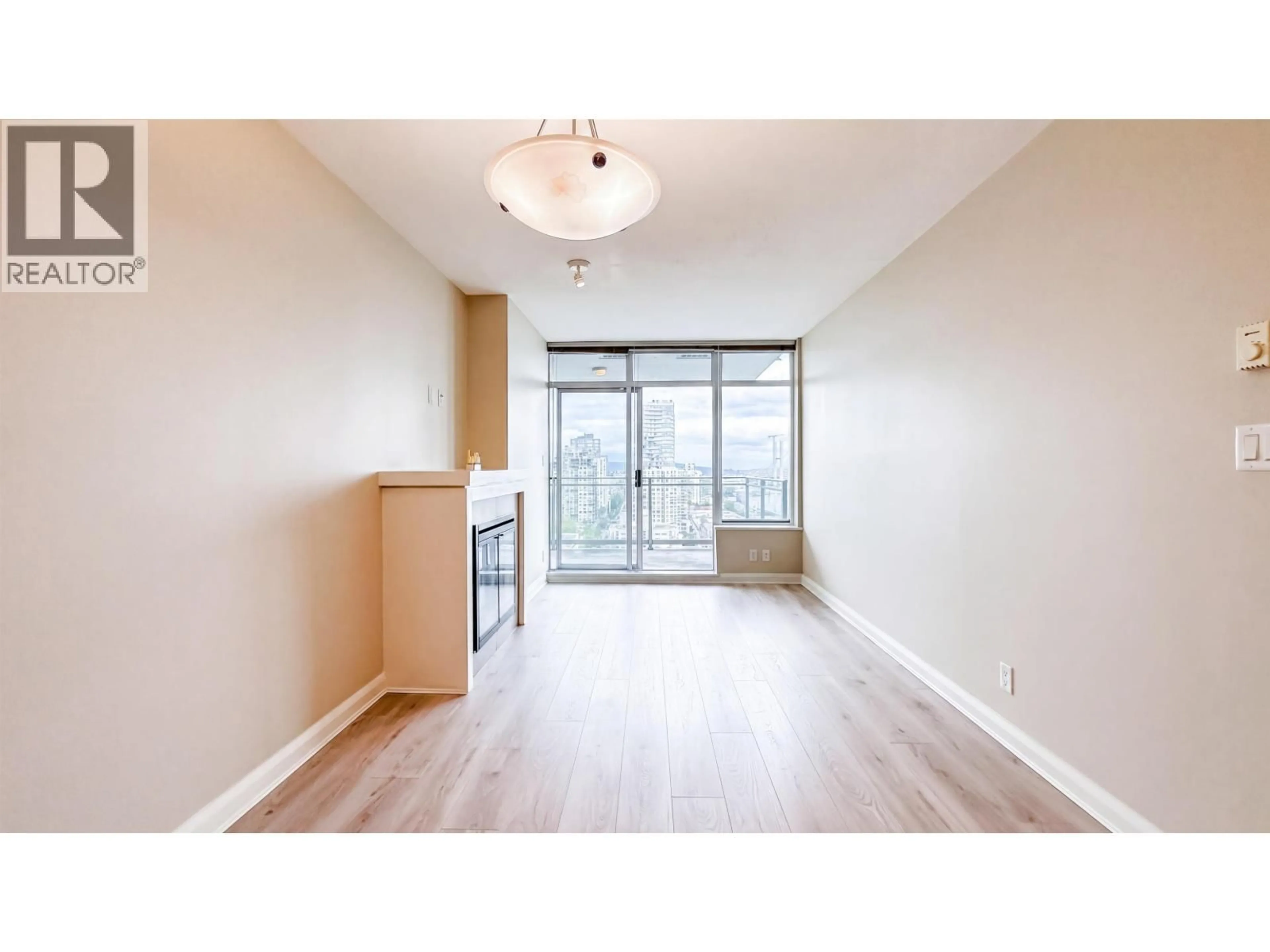 A pic of a room for 3003 - 888 CARNARVON STREET, New Westminster British Columbia V3M0C6