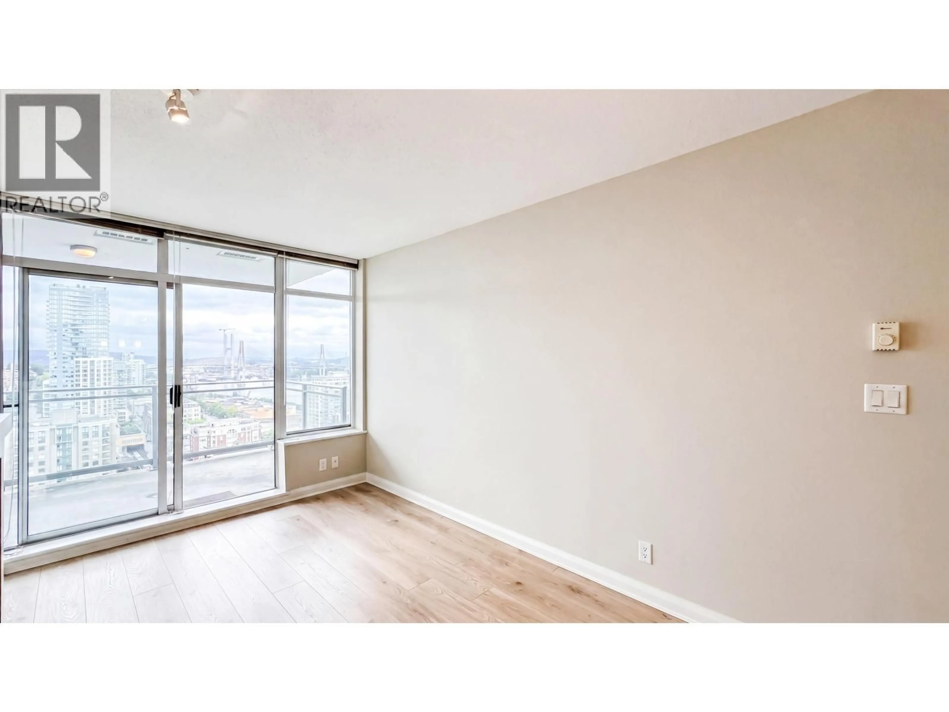 A pic of a room for 3003 - 888 CARNARVON STREET, New Westminster British Columbia V3M0C6