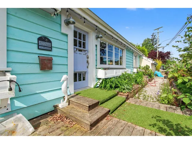 12244 SULLIVAN STREET, Surrey 3