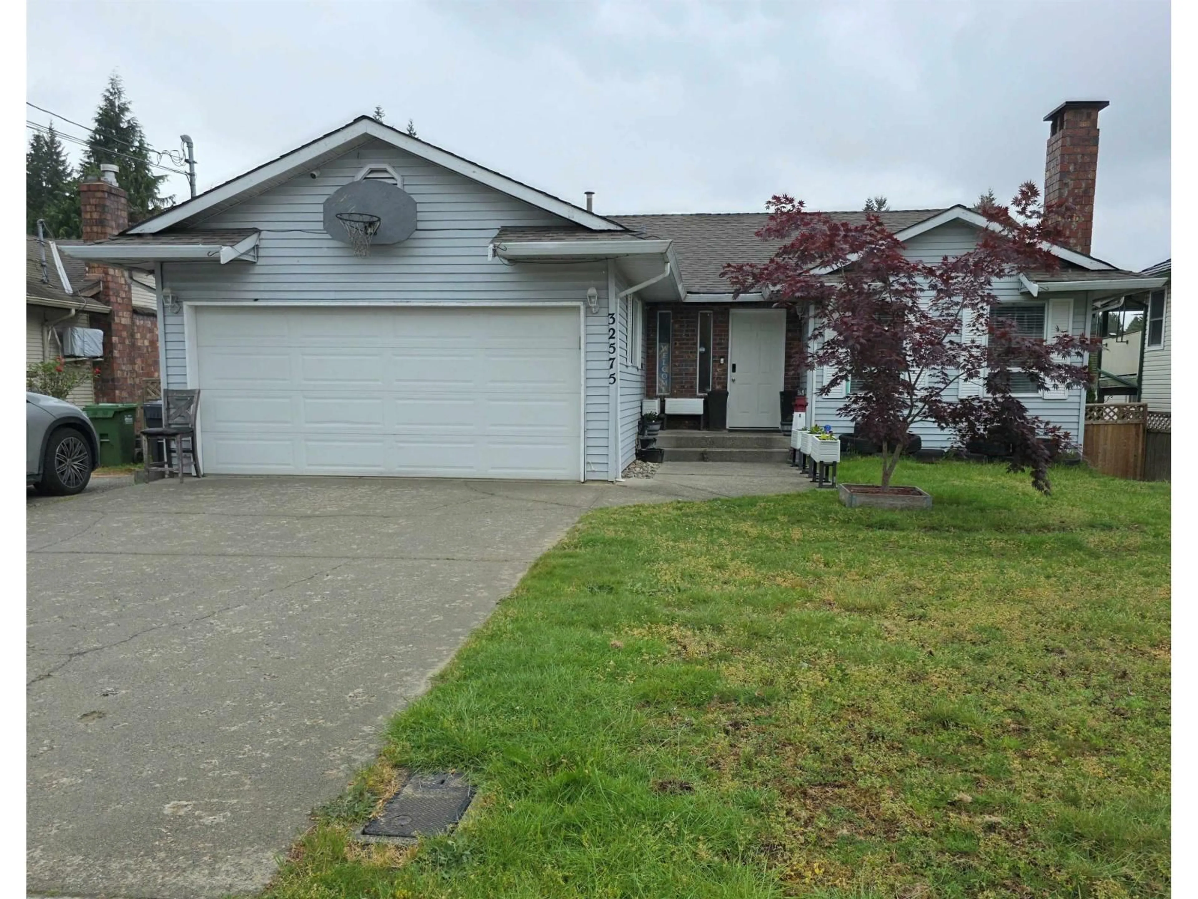 Unknown for 32575 PEARDONVILLE ROAD, Abbotsford British Columbia V2T1N2