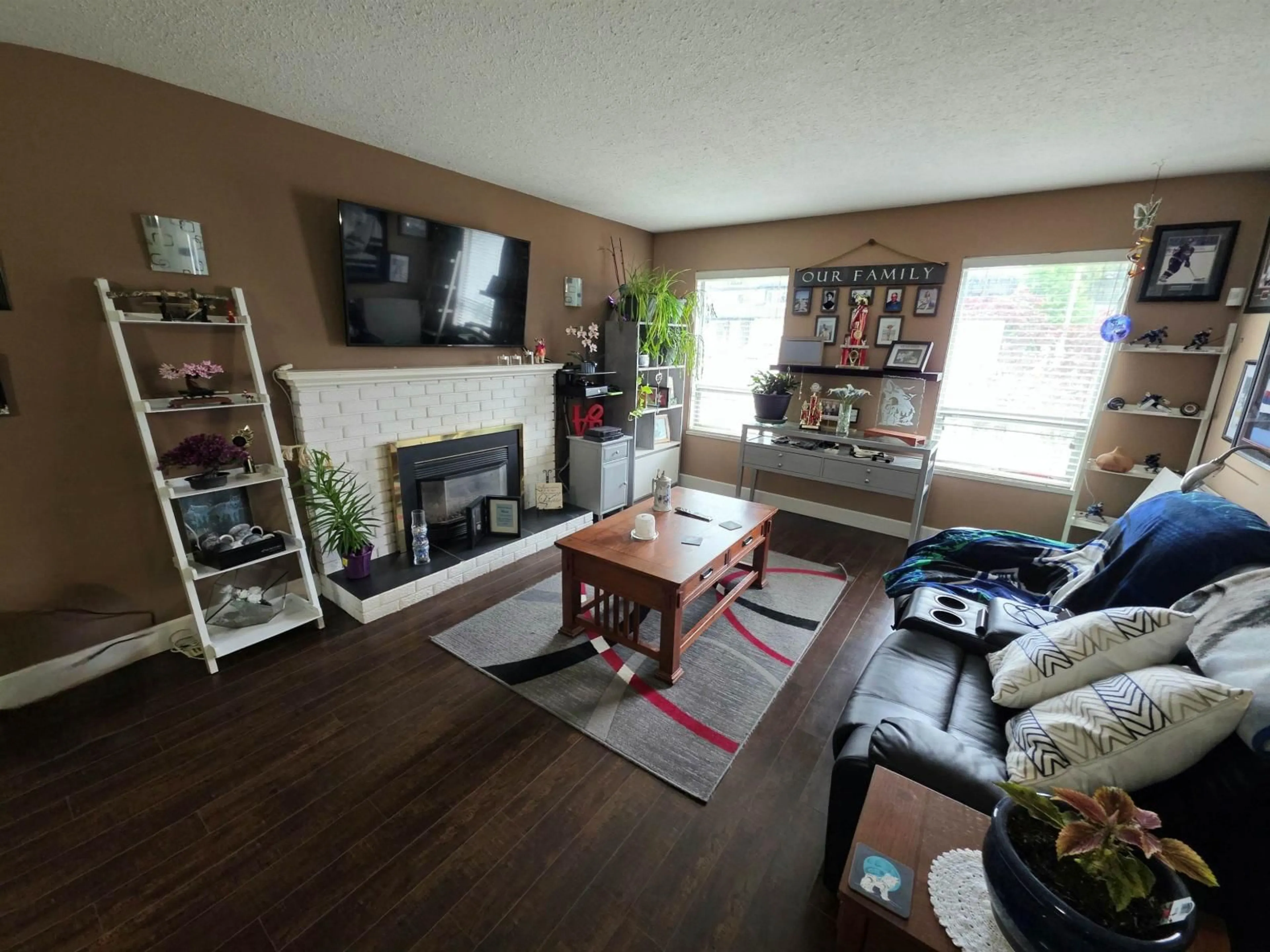 Unknown for 32575 PEARDONVILLE ROAD, Abbotsford British Columbia V2T1N2