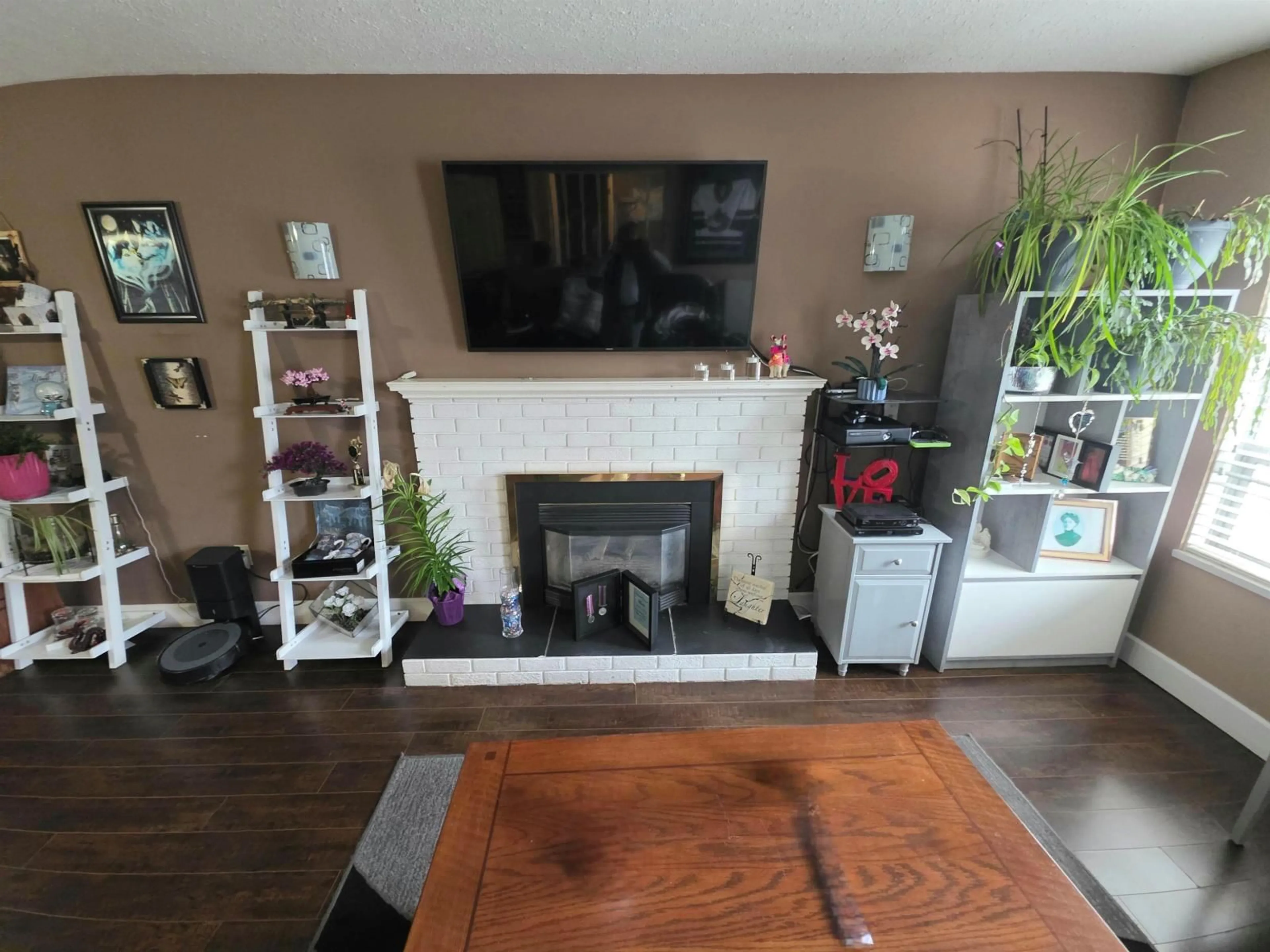 Unknown for 32575 PEARDONVILLE ROAD, Abbotsford British Columbia V2T1N2