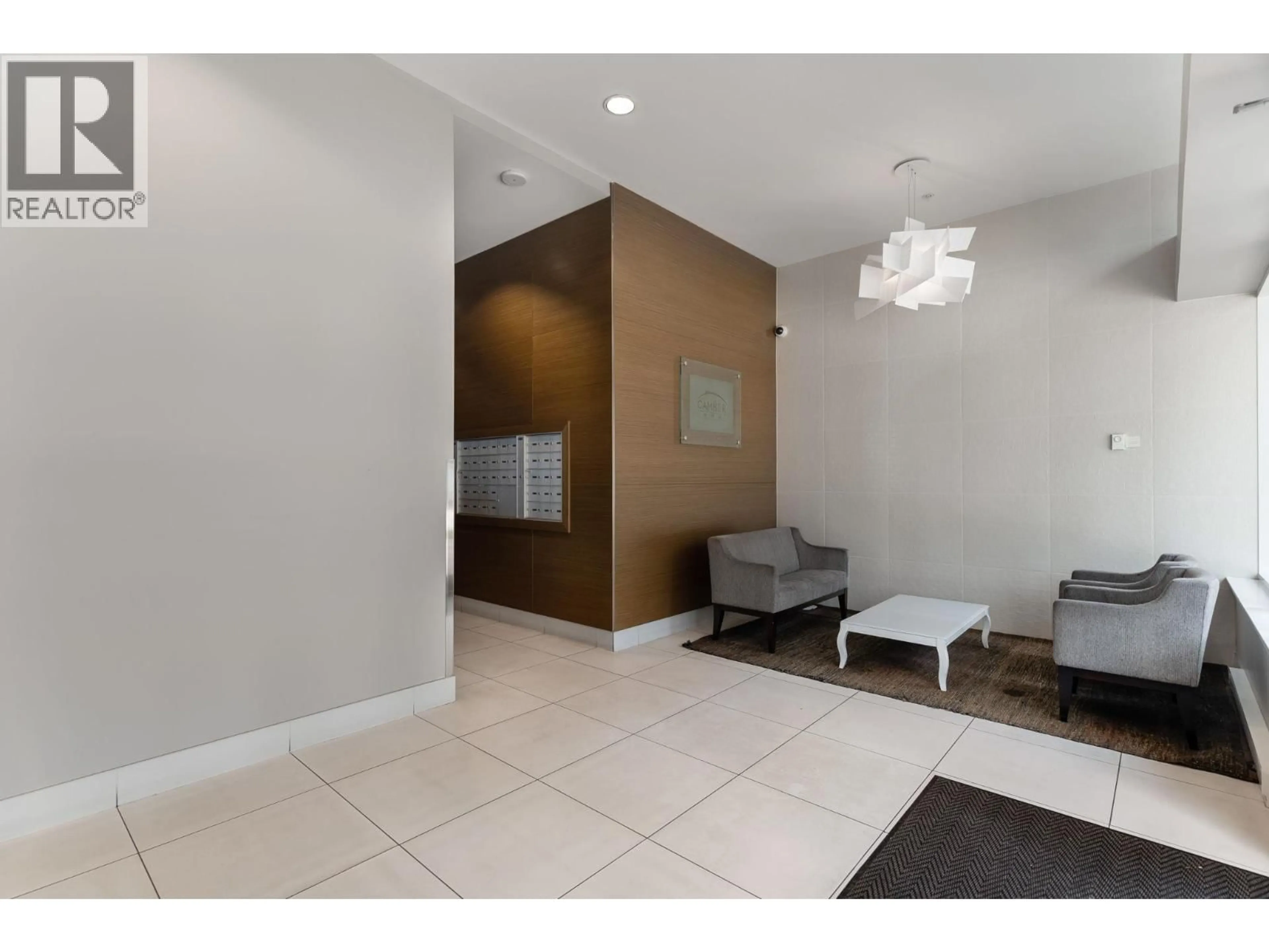 Unknown for 1005 - 7117 ELMBRIDGE WAY, Richmond British Columbia V6X0J2