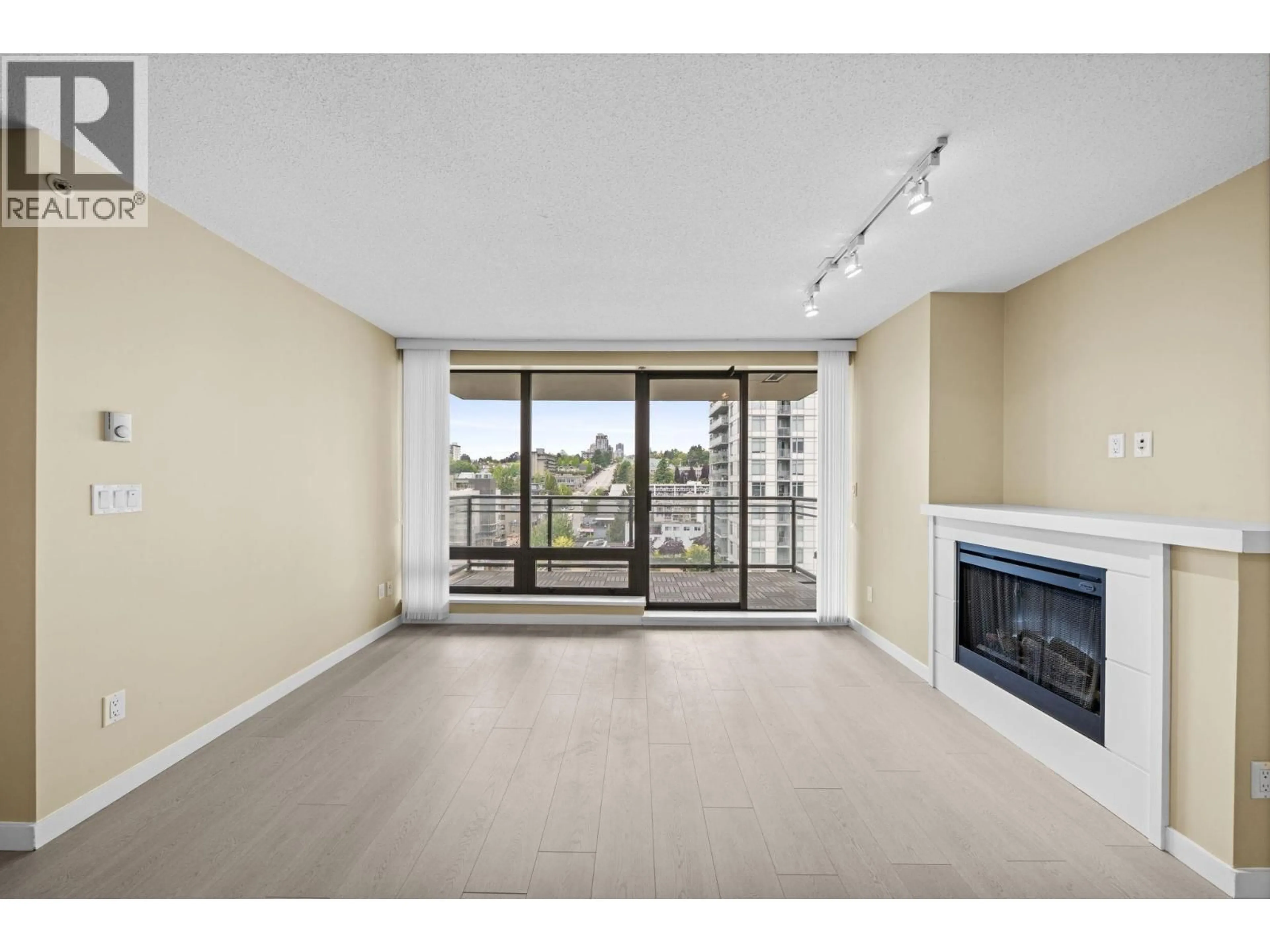 Unknown for 1508 - 39 6TH STREET, New Westminster British Columbia V3L0B3