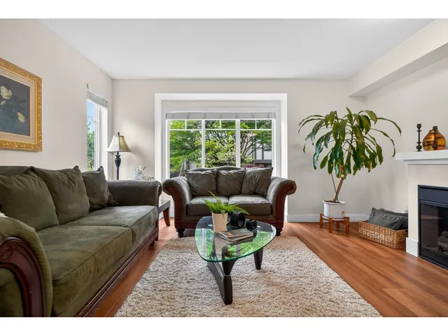 18 - 20038 70 AVENUE, Langley 2