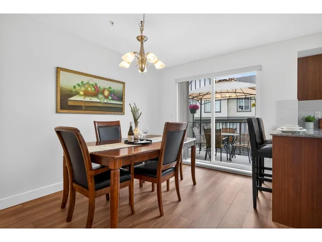 18 - 20038 70 AVENUE, Langley 5