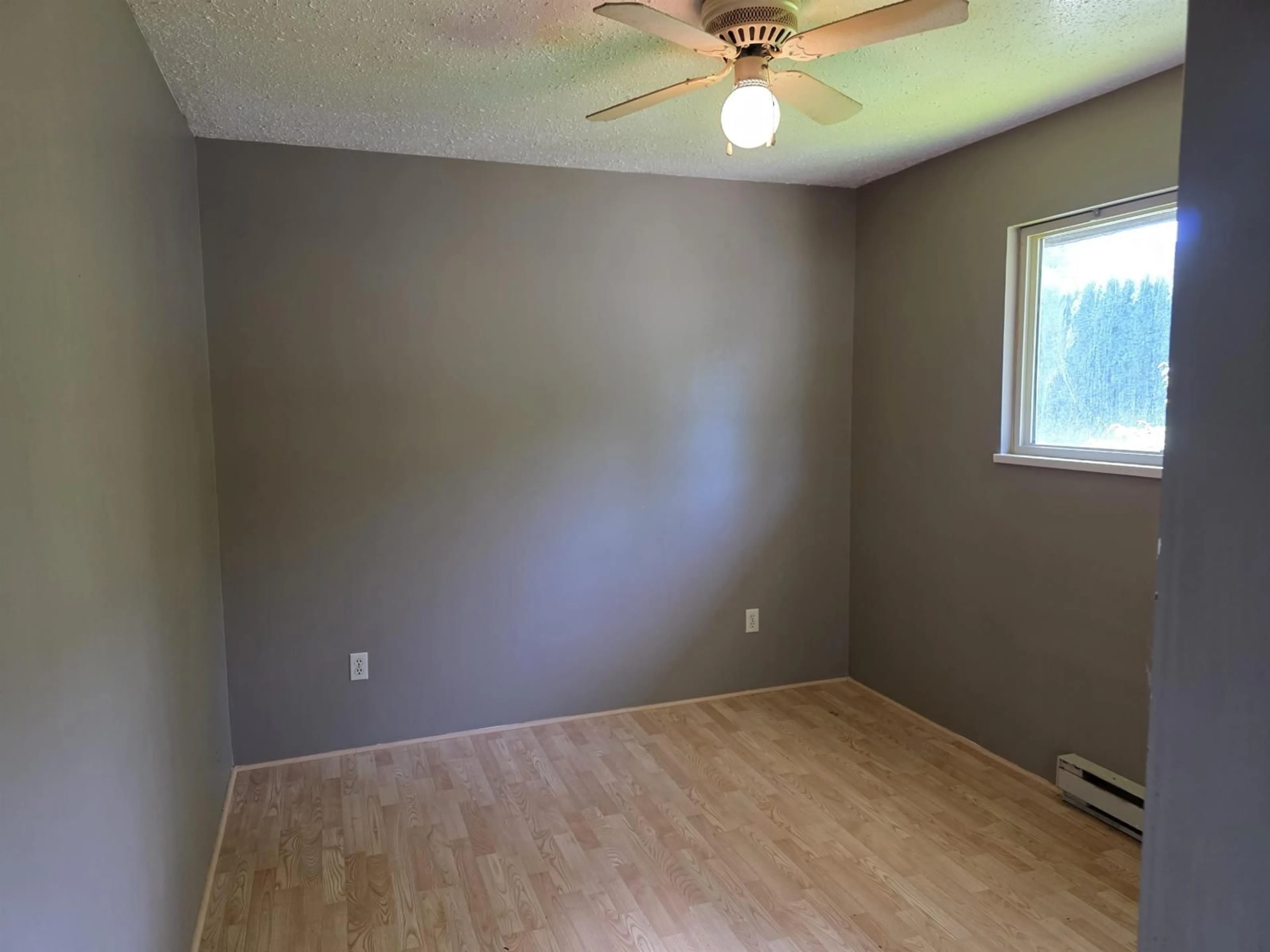 A pic of a room for 35378 WELLS GRAY AVENUE, Abbotsford British Columbia V2S5W9