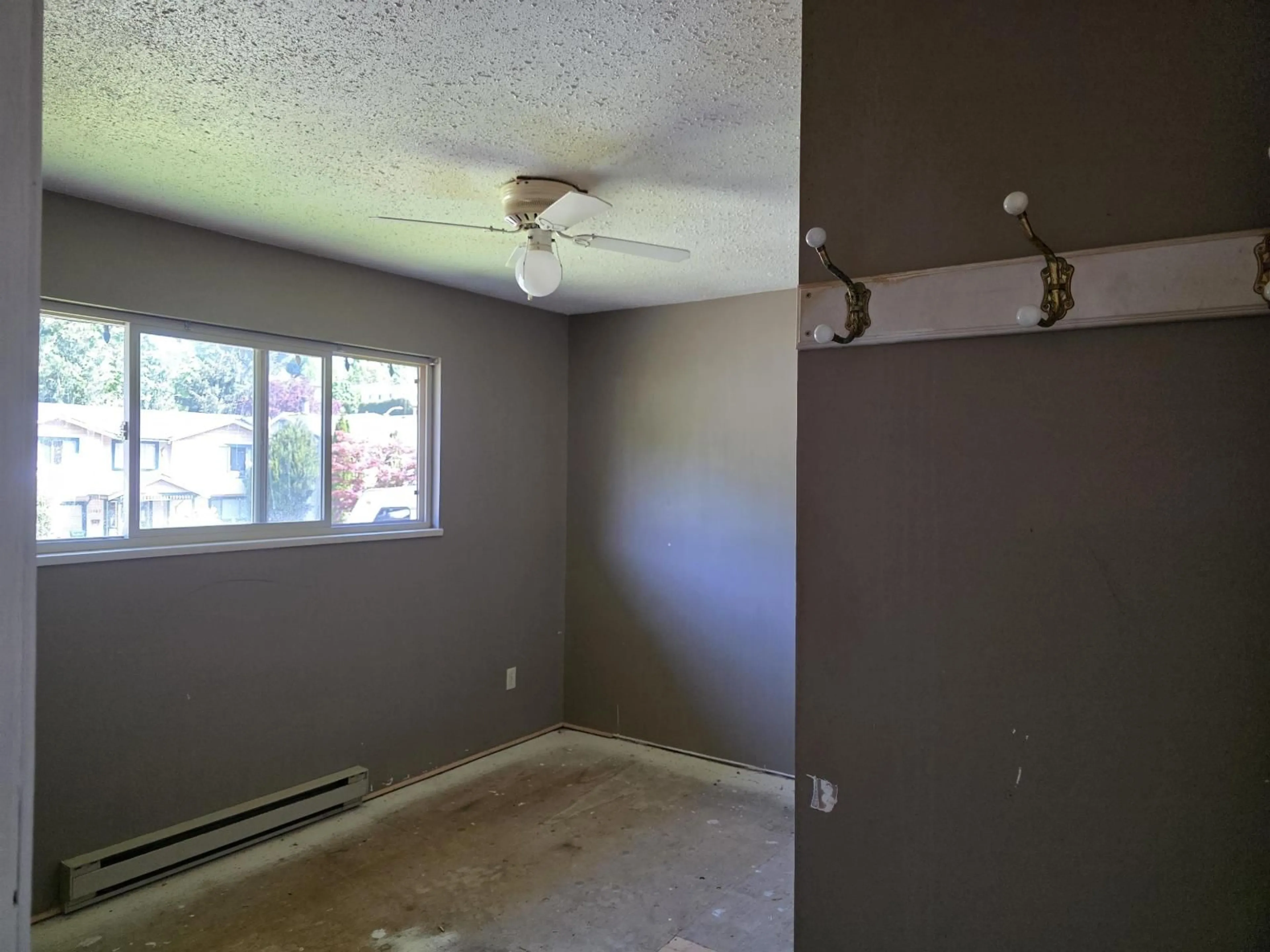 A pic of a room for 35378 WELLS GRAY AVENUE, Abbotsford British Columbia V2S5W9