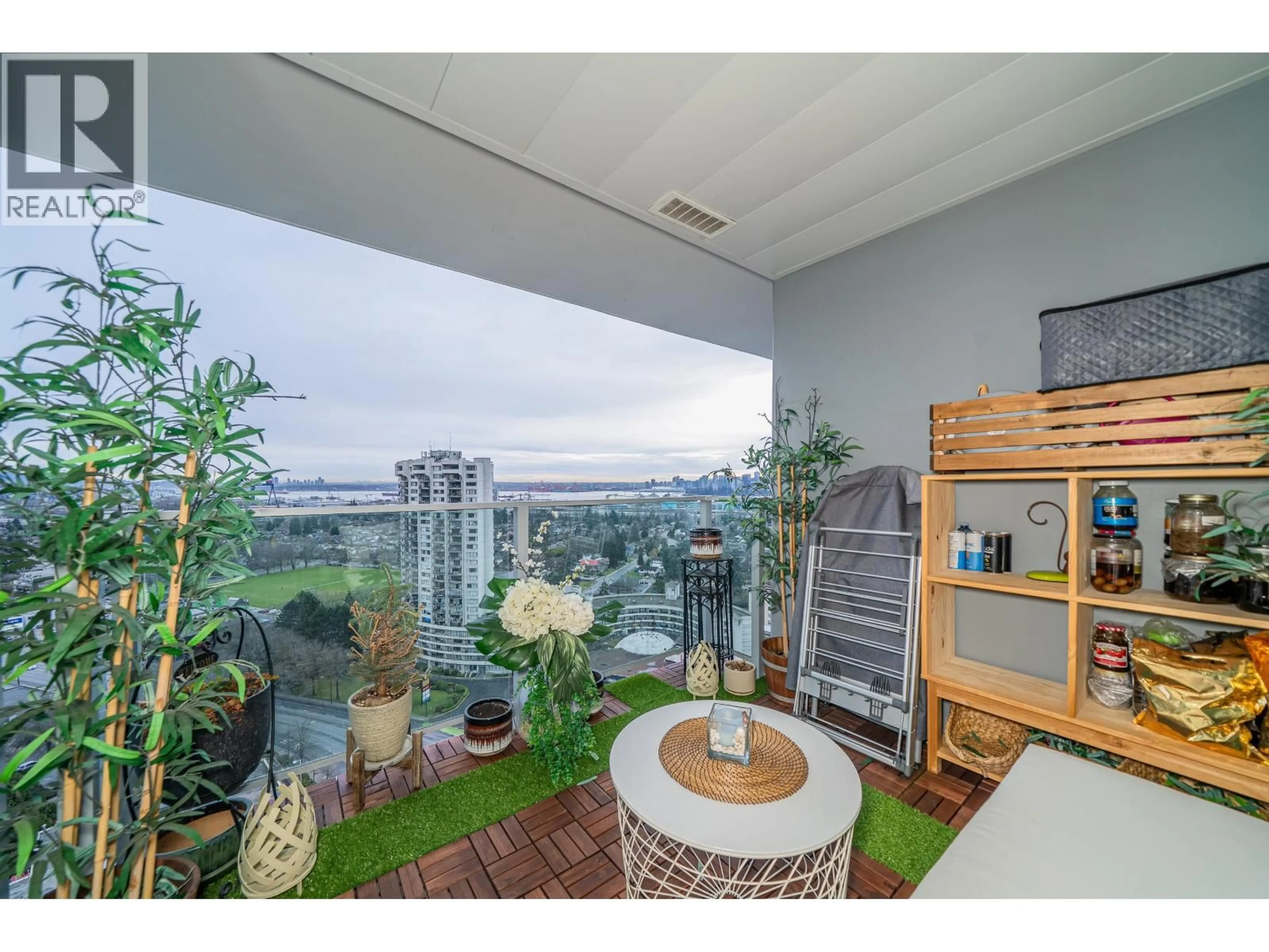 Unknown for 2102 - 1632 LIONS GATE LANE, North Vancouver British Columbia V7P0E2