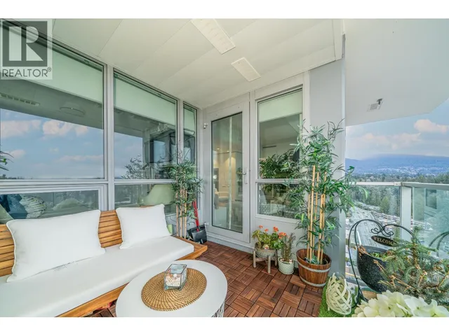 2102 - 1632 LIONS GATE LANE, North Vancouver 4