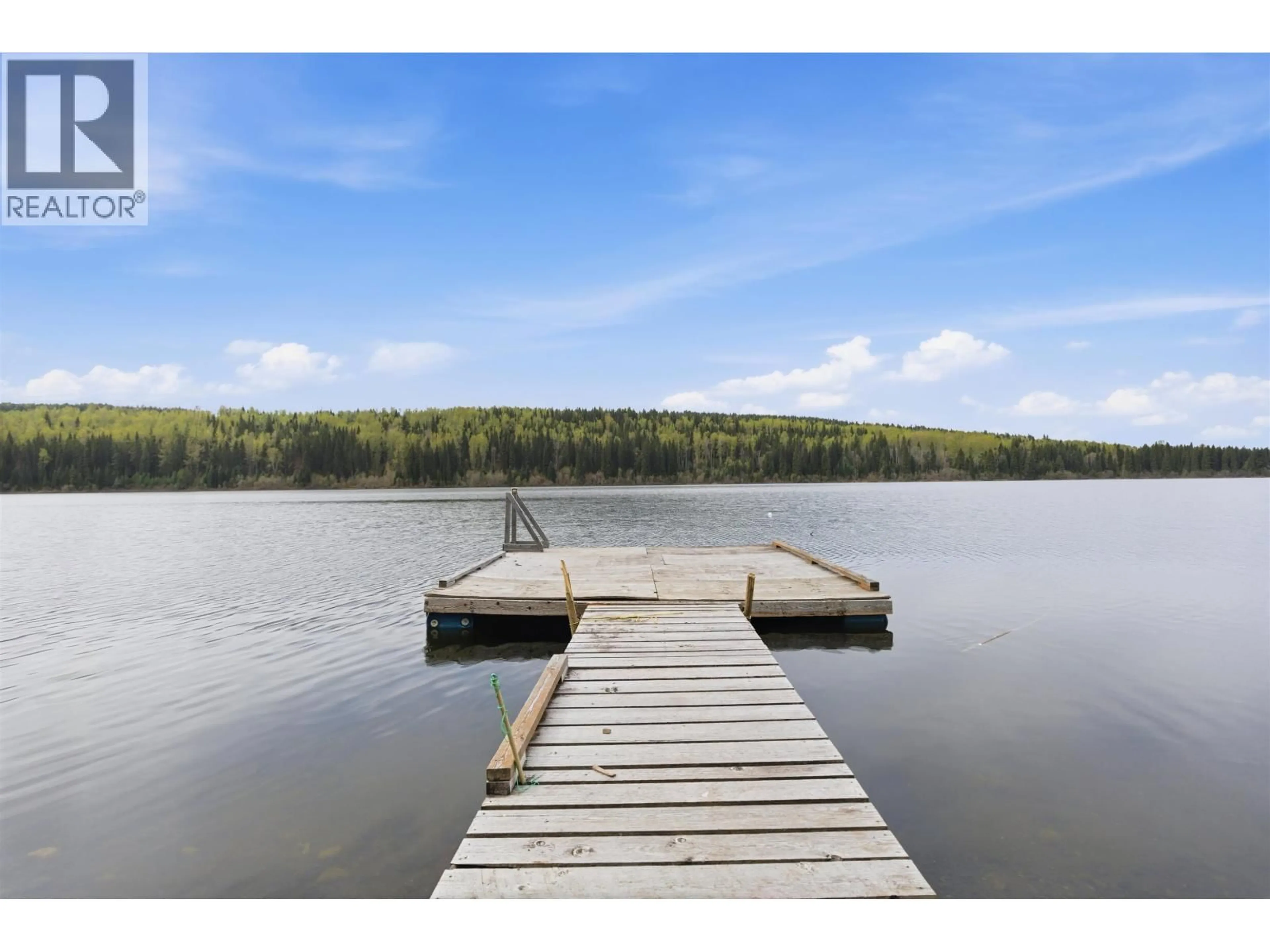 Unknown for 3420 LITTLE LAKE-QUESNEL RIVER ROAD, Likely British Columbia V0L1N0