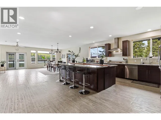 3420 LITTLE LAKE ROAD, Likely 3