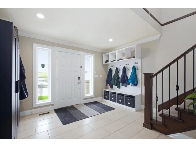 32901 SYLVIA AVENUE, Mission 3