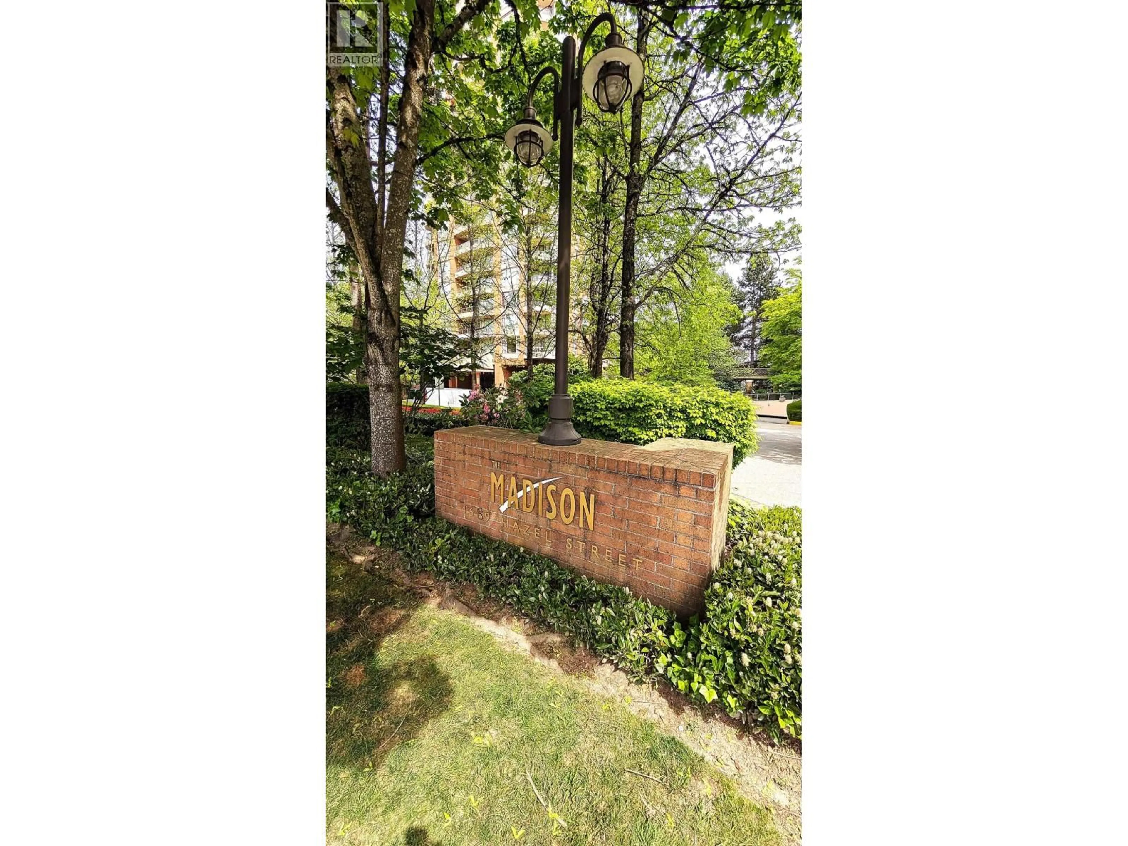 Unknown for 201 - 4689 HAZEL STREET, Burnaby British Columbia V5H4R6