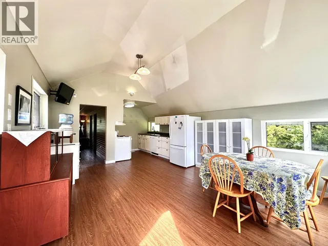 2605 1ST AVENUE, Terrace 2