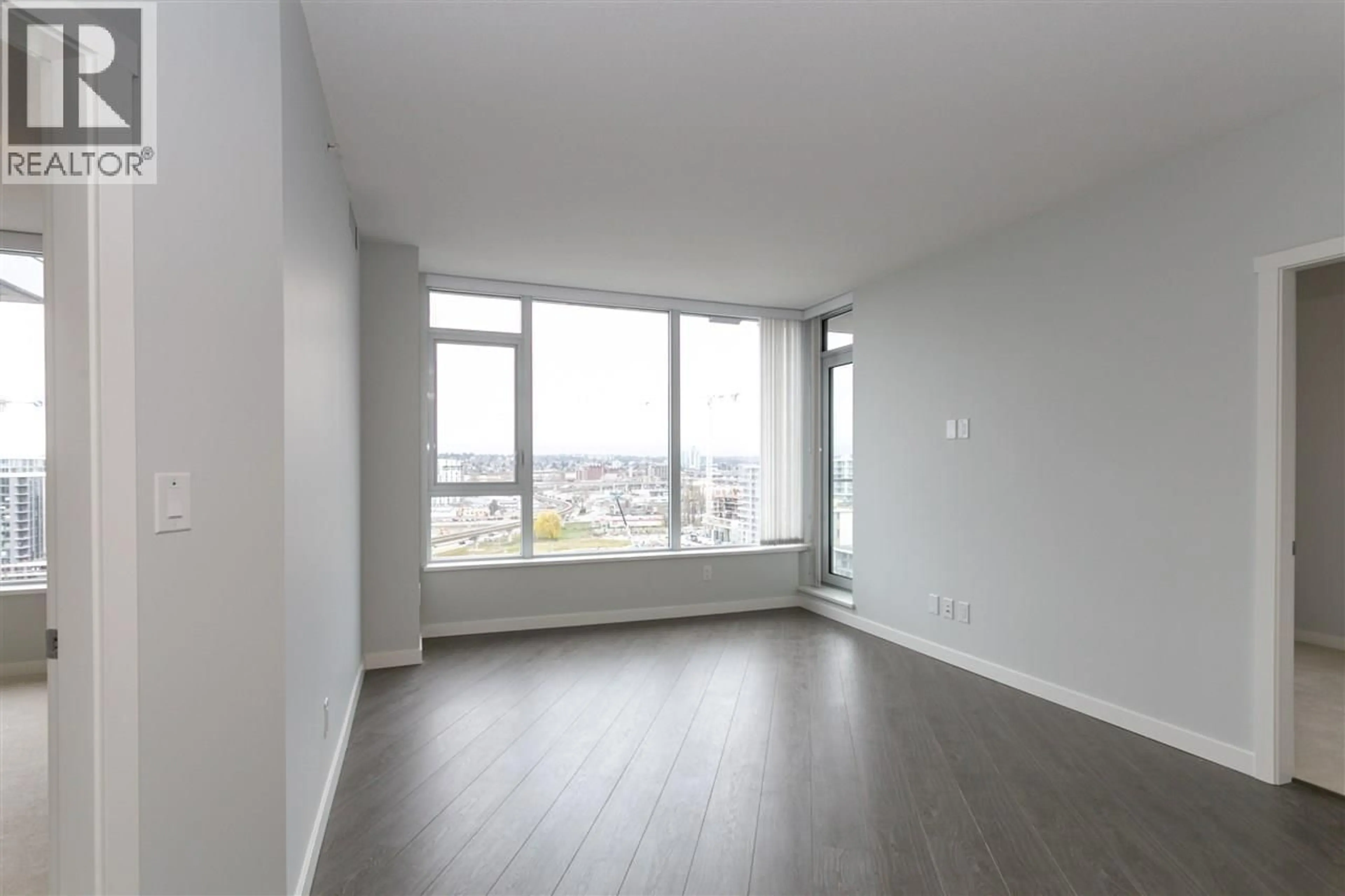 A pic of a room for 1710 - 8333 SWEET AVENUE, Richmond British Columbia V6X0P4