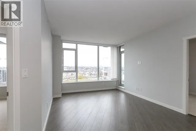 1710 - 8333 SWEET AVENUE, Richmond 3
