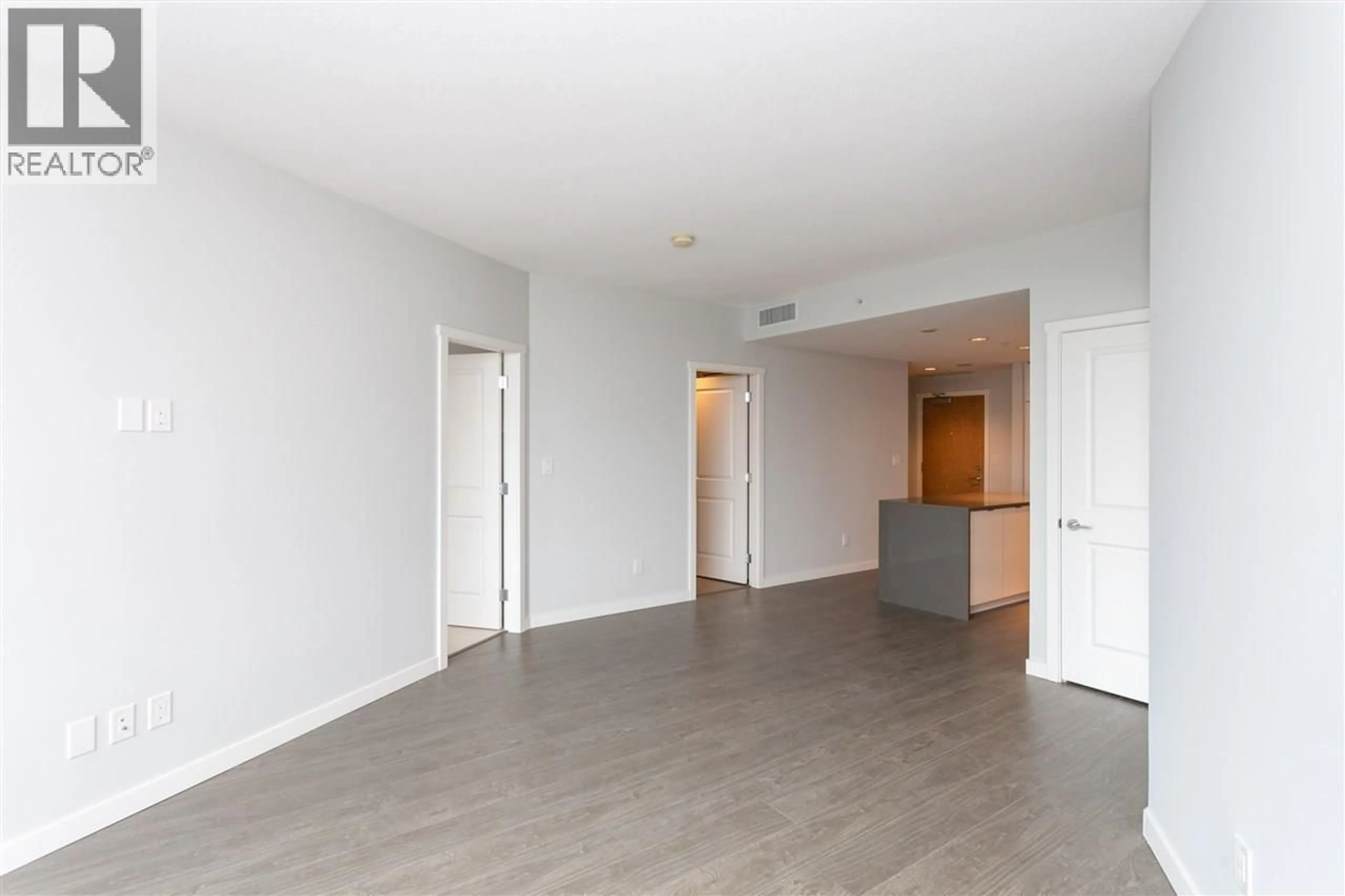 A pic of a room for 1710 - 8333 SWEET AVENUE, Richmond British Columbia V6X0P4