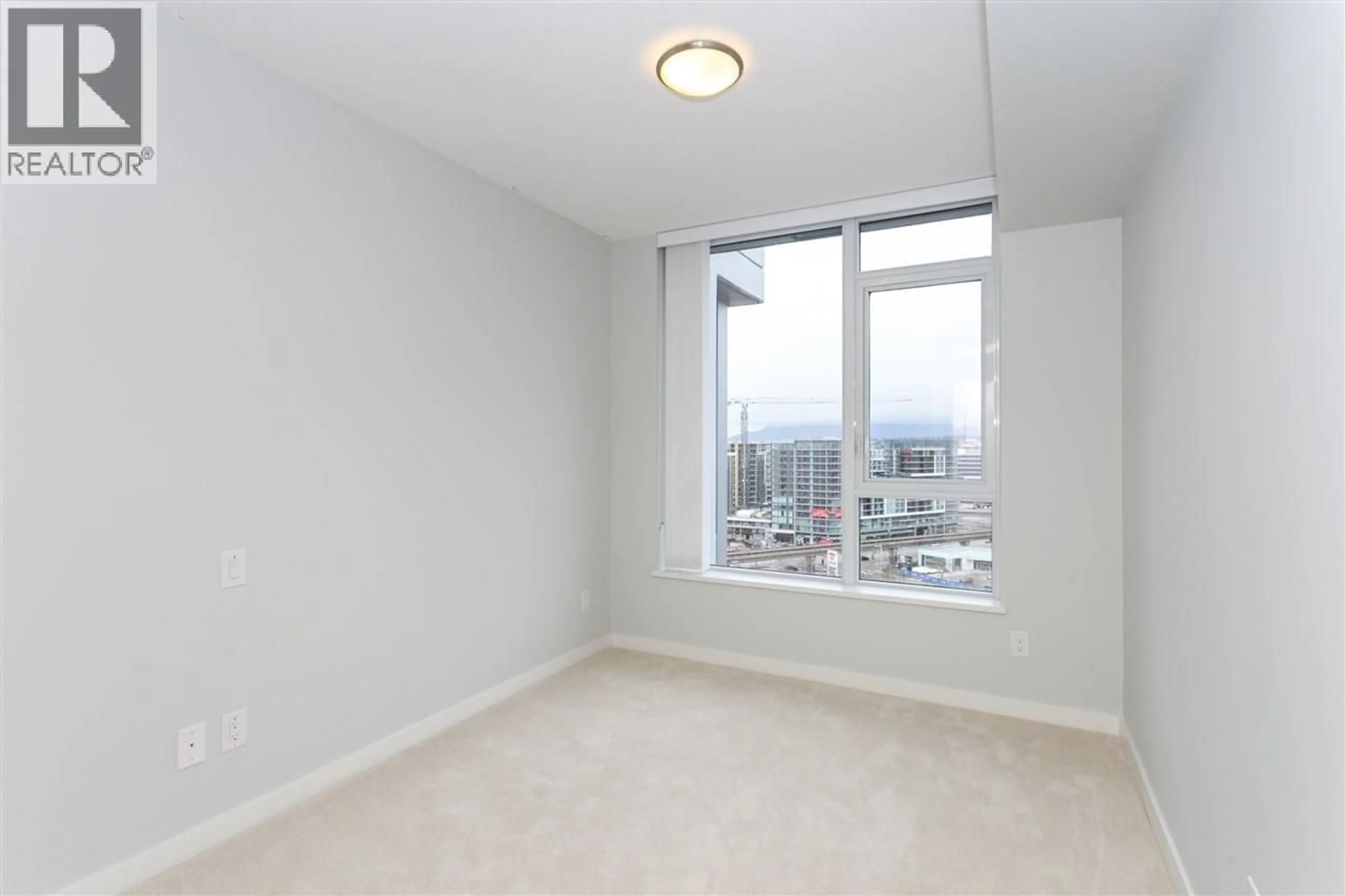 A pic of a room for 1710 - 8333 SWEET AVENUE, Richmond British Columbia V6X0P4