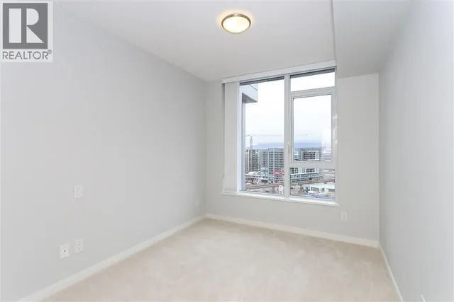 1710 - 8333 SWEET AVENUE, Richmond 5