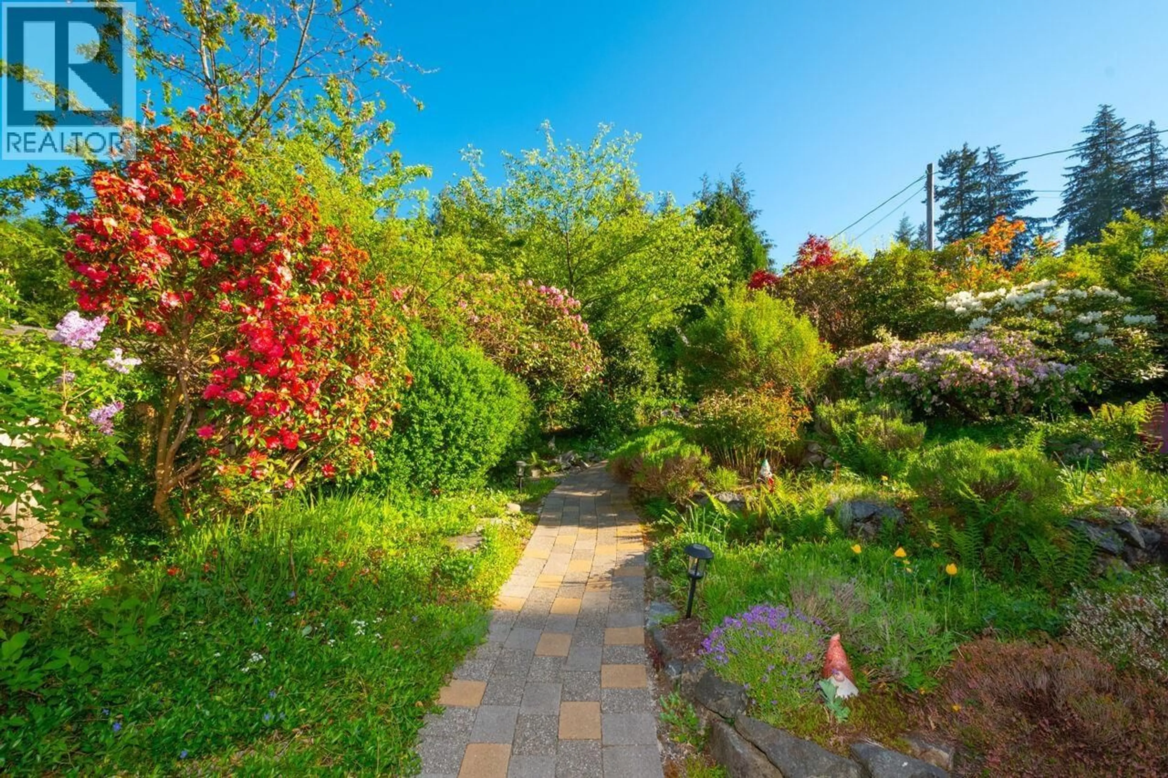 Patio, unknown for 1177 ADAMS ROAD, Bowen Island British Columbia V0N1G2