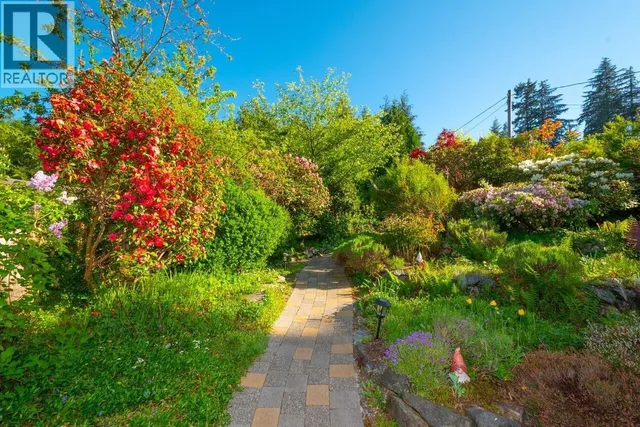 1177 ADAMS ROAD, Bowen Island 2