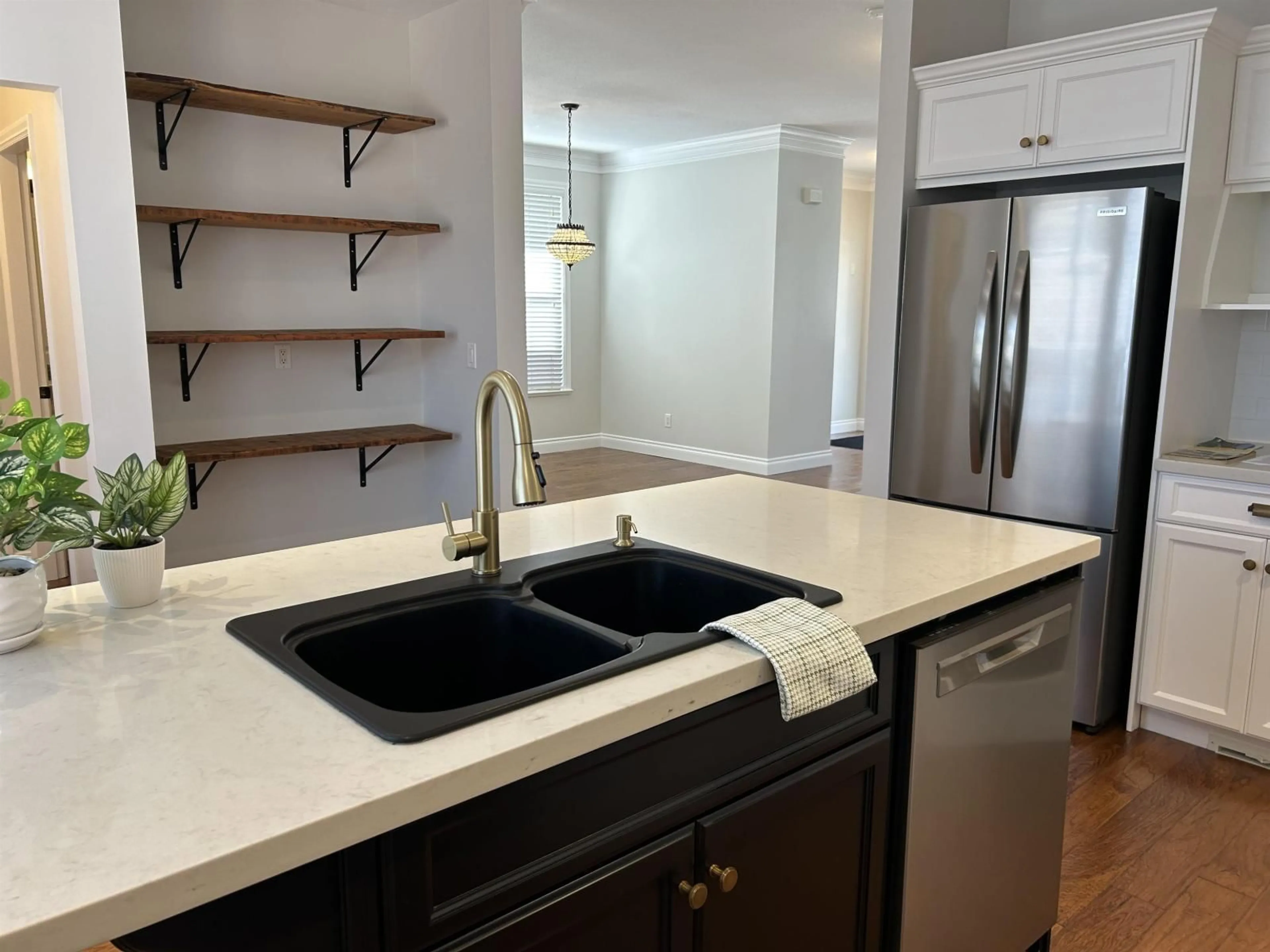 Unknown for 32663 APPLEBY COURT, Mission British Columbia V4S0A5