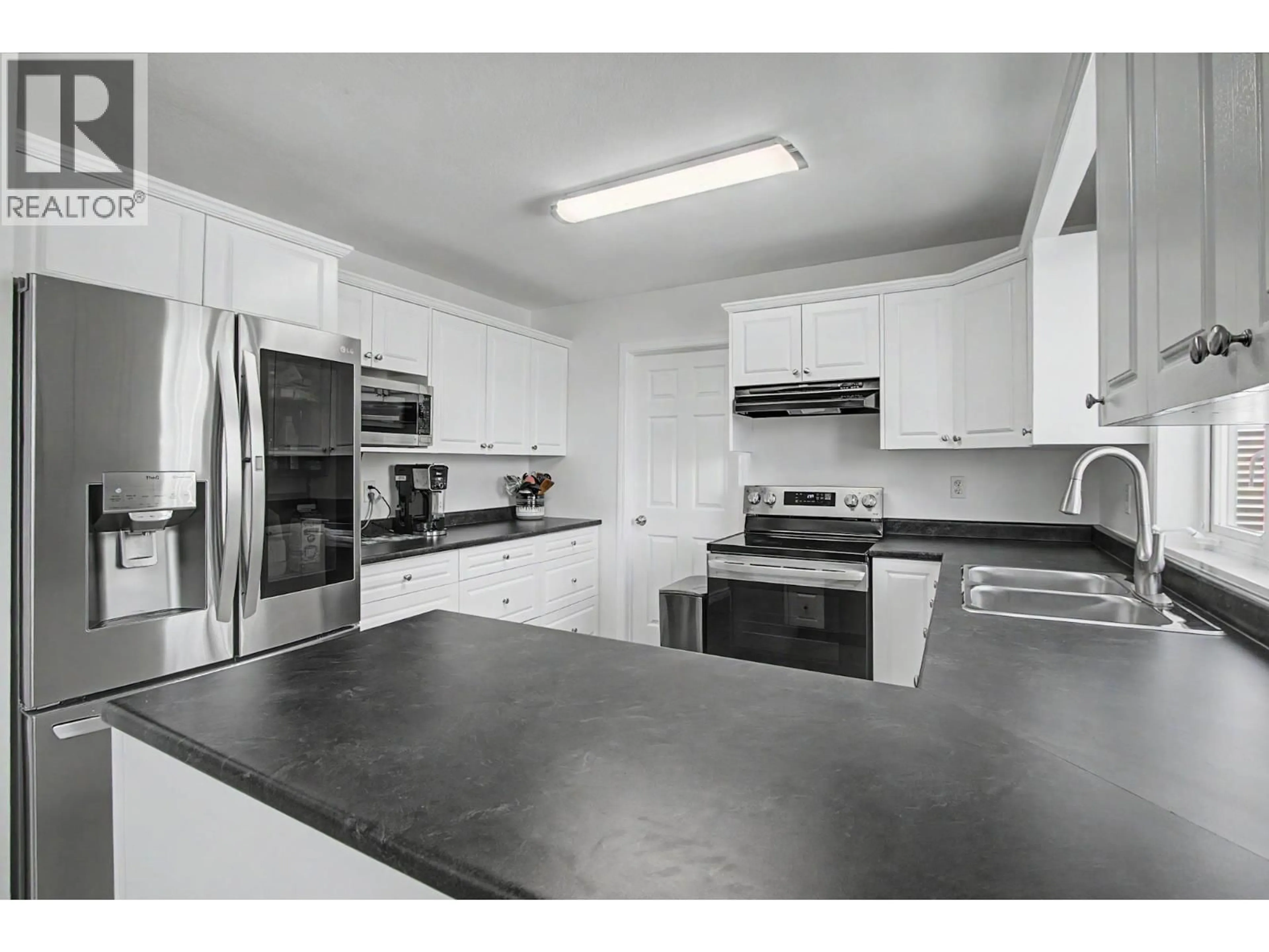 Unknown for 5958 KOVACHICH DRIVE, Prince George British Columbia V2N6S9