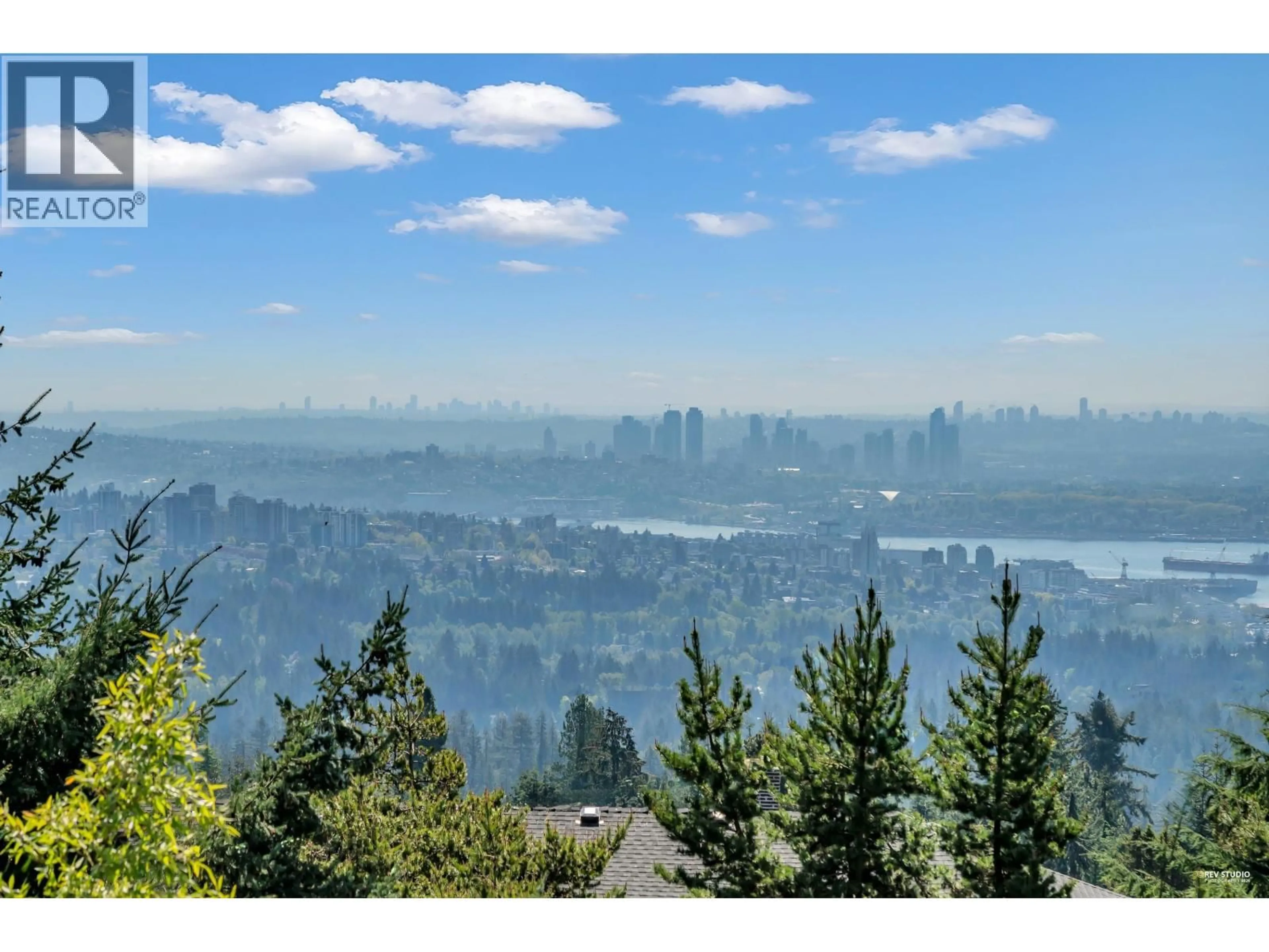 Unknown for 1118 CRESTLINE ROAD, West Vancouver British Columbia V7S2E4