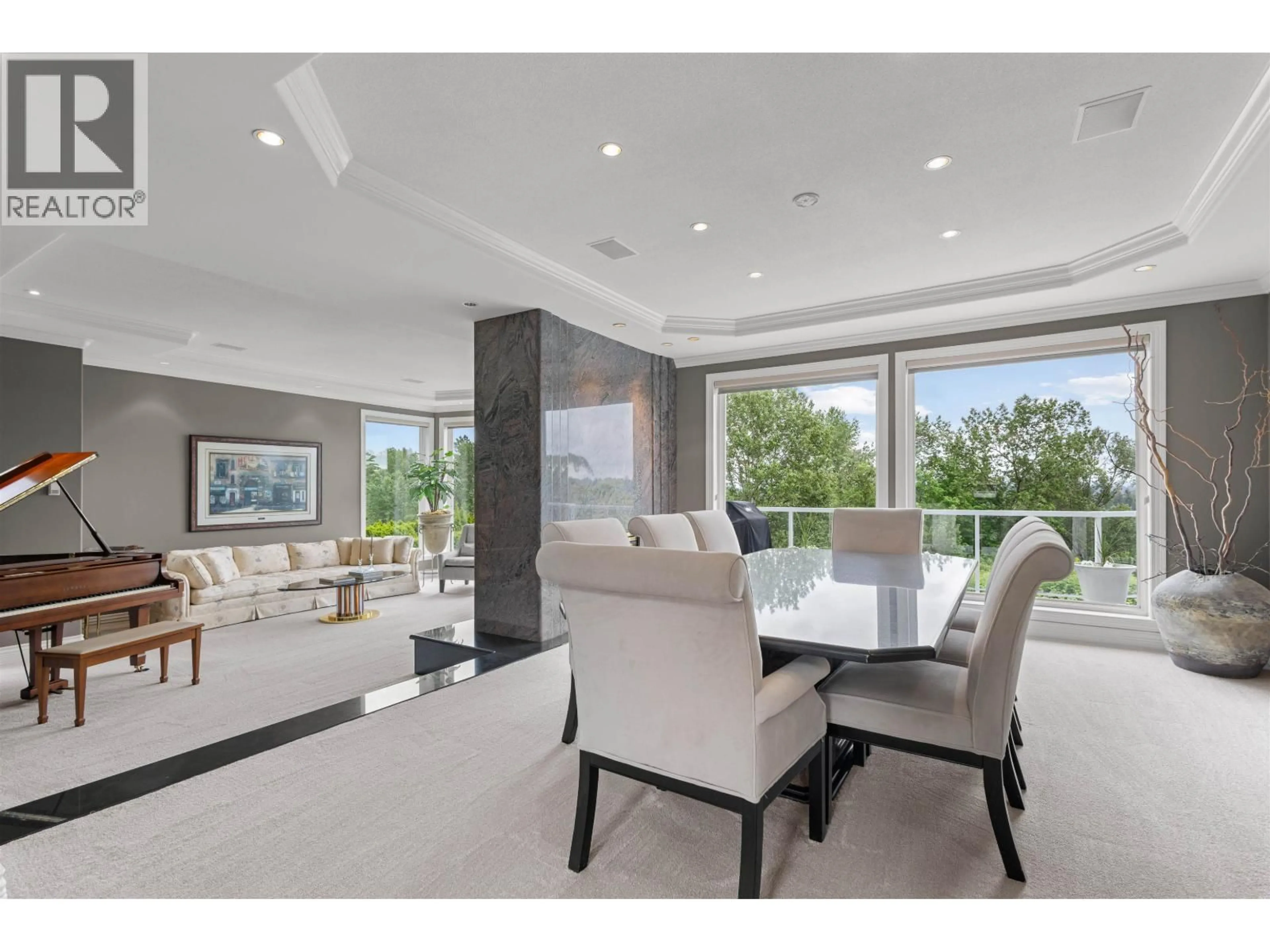 Dining room, unknown for 2556 PALISADE CRESCENT, Port Coquitlam British Columbia V3C6B2