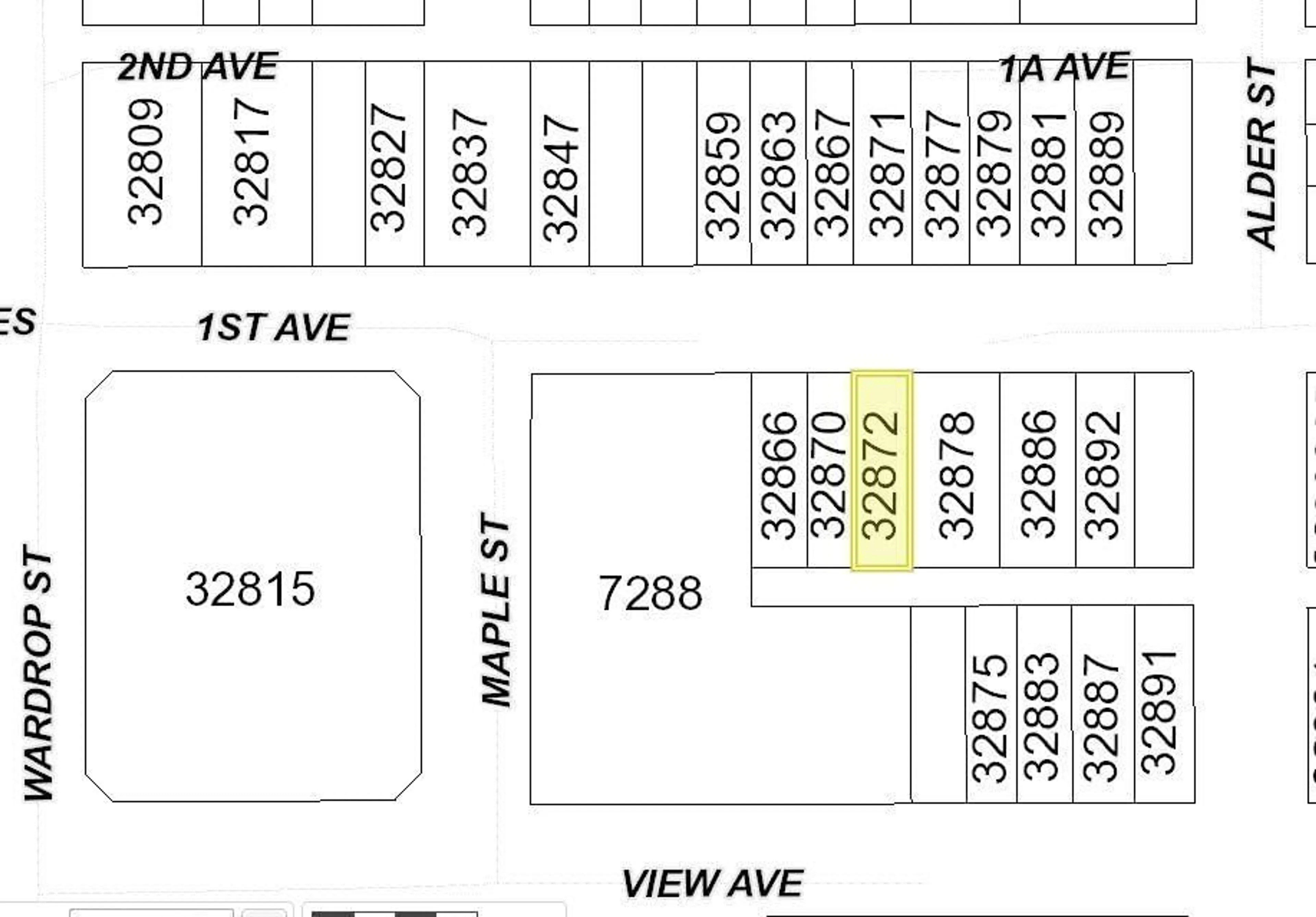 Floor plan for 32872 1 AVENUE, Mission British Columbia V2V1E7