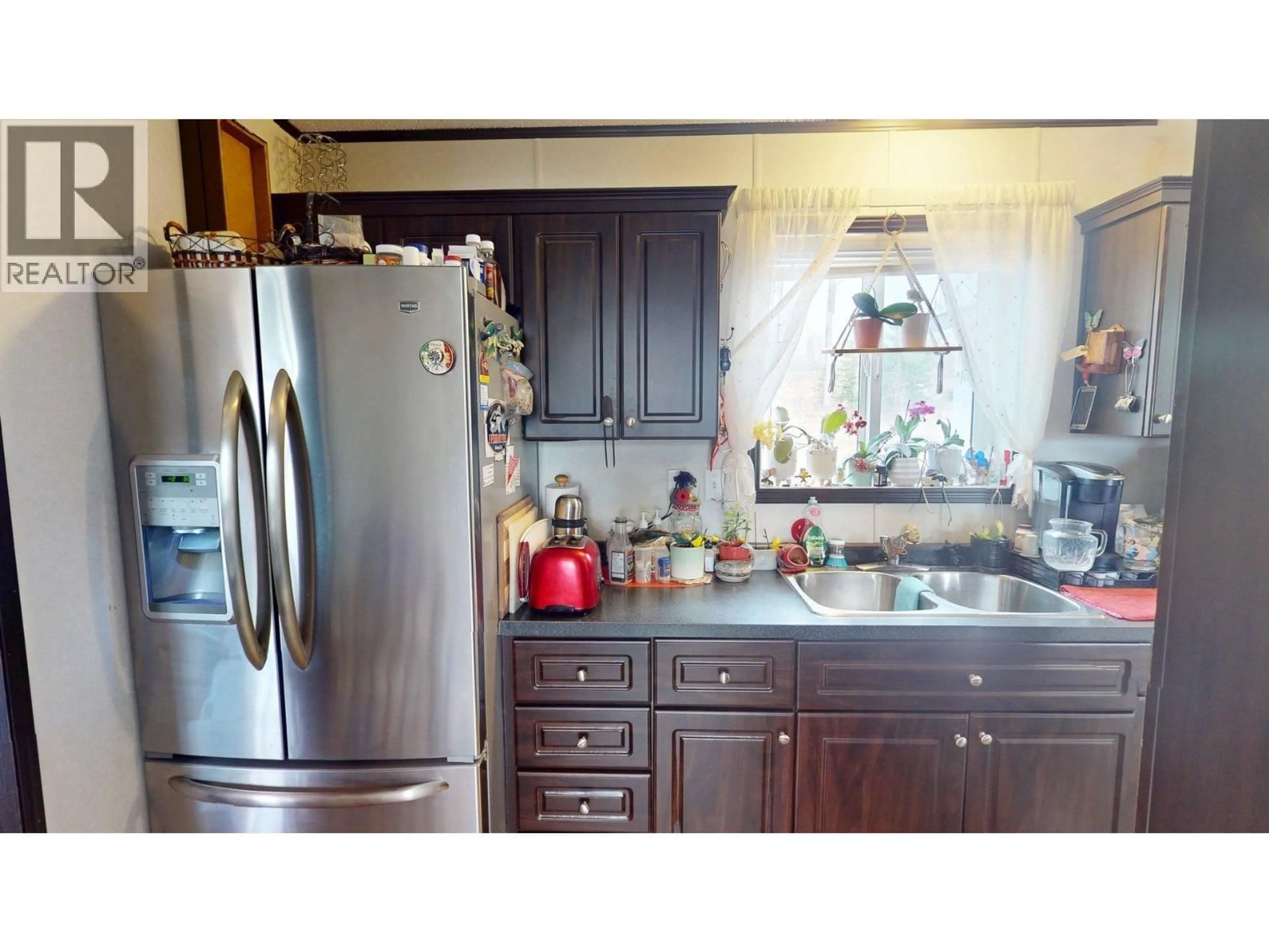 Unknown for 14356 RED CREEK ROAD, Fort St. John British Columbia V1J8L8