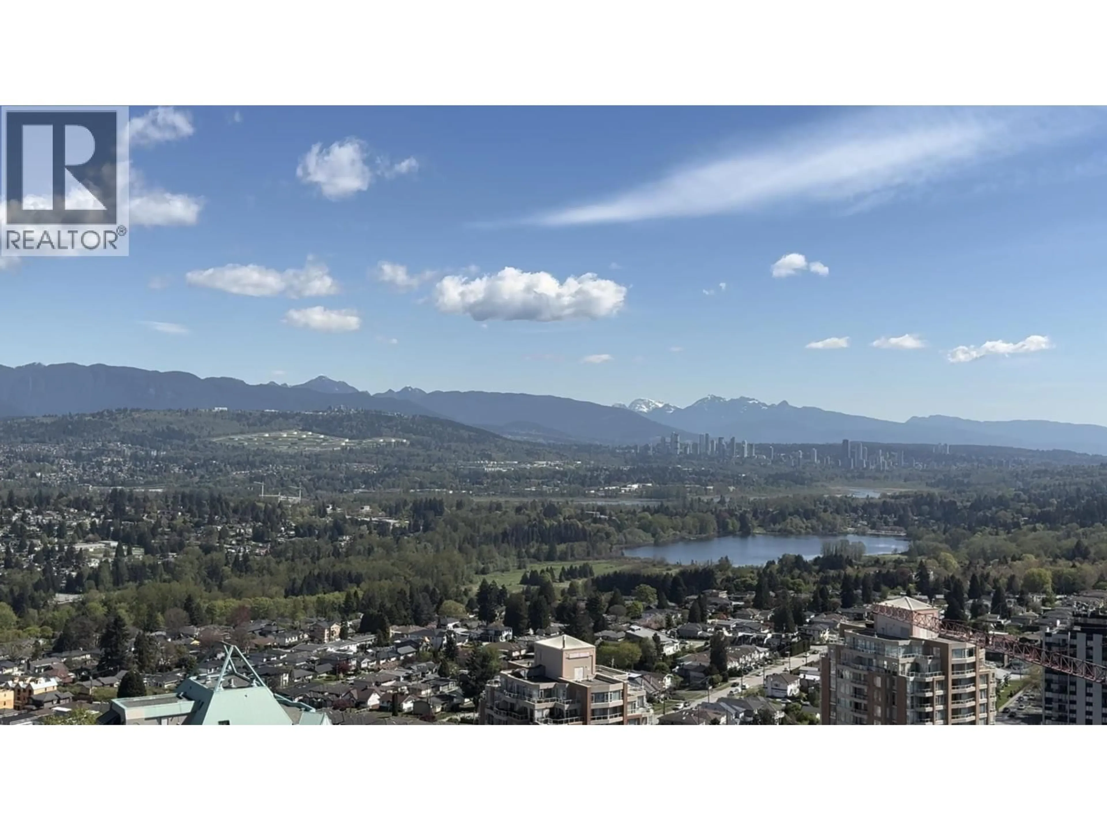 Blurry image for 2907 - 6000 MCKAY AVENUE, Burnaby British Columbia V5H0K2