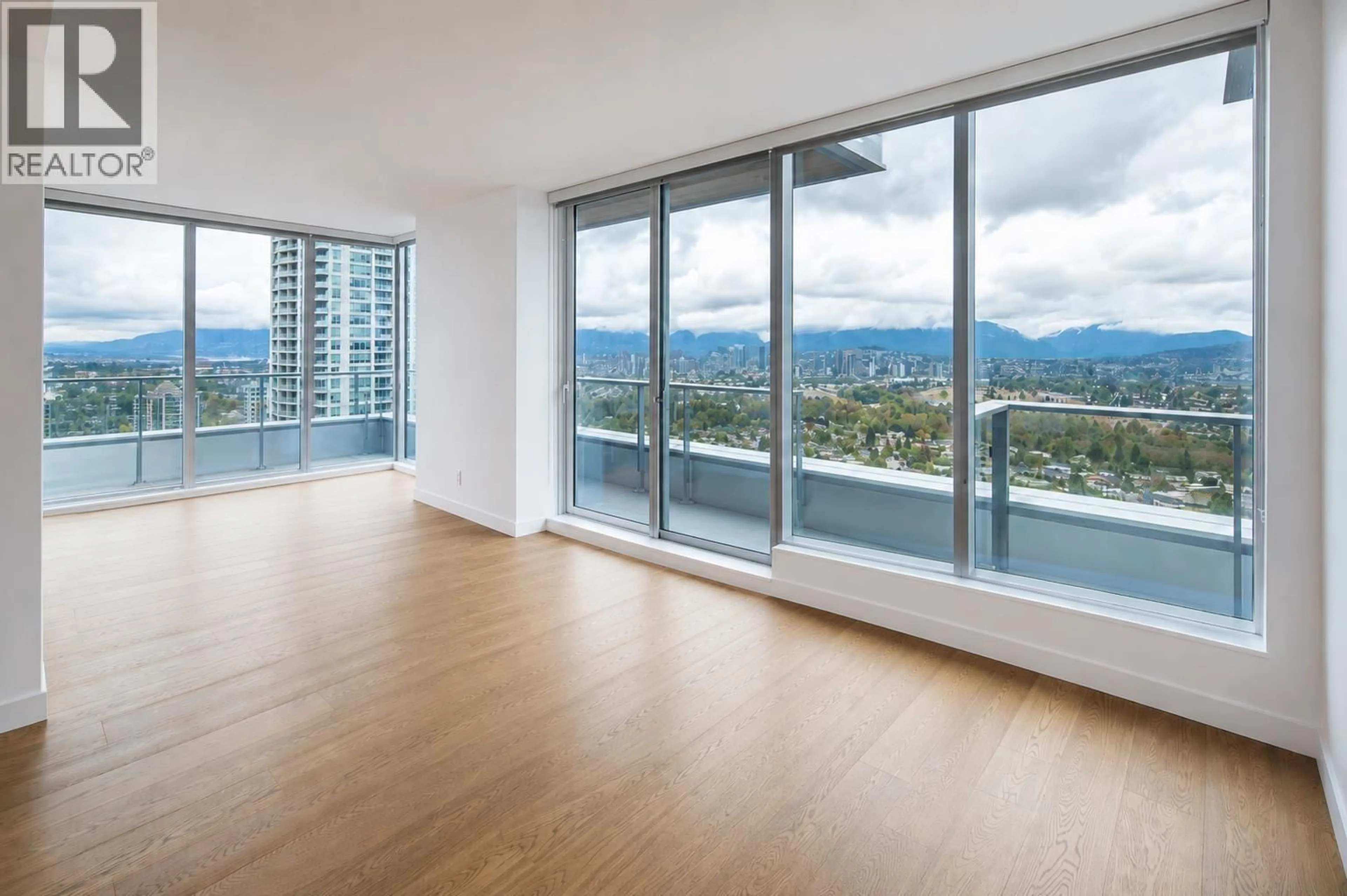 A pic of a room for 2907 - 6000 MCKAY AVENUE, Burnaby British Columbia V5H0K2