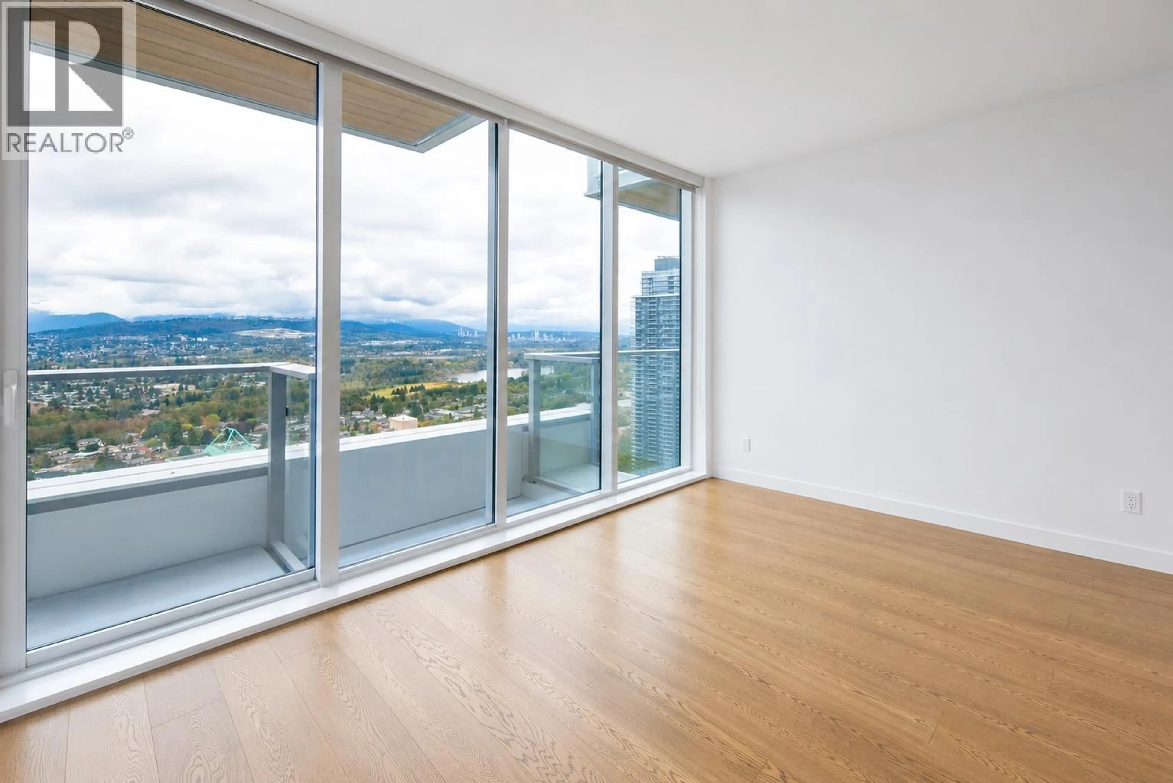 A pic of a room for 2907 - 6000 MCKAY AVENUE, Burnaby British Columbia V5H0K2