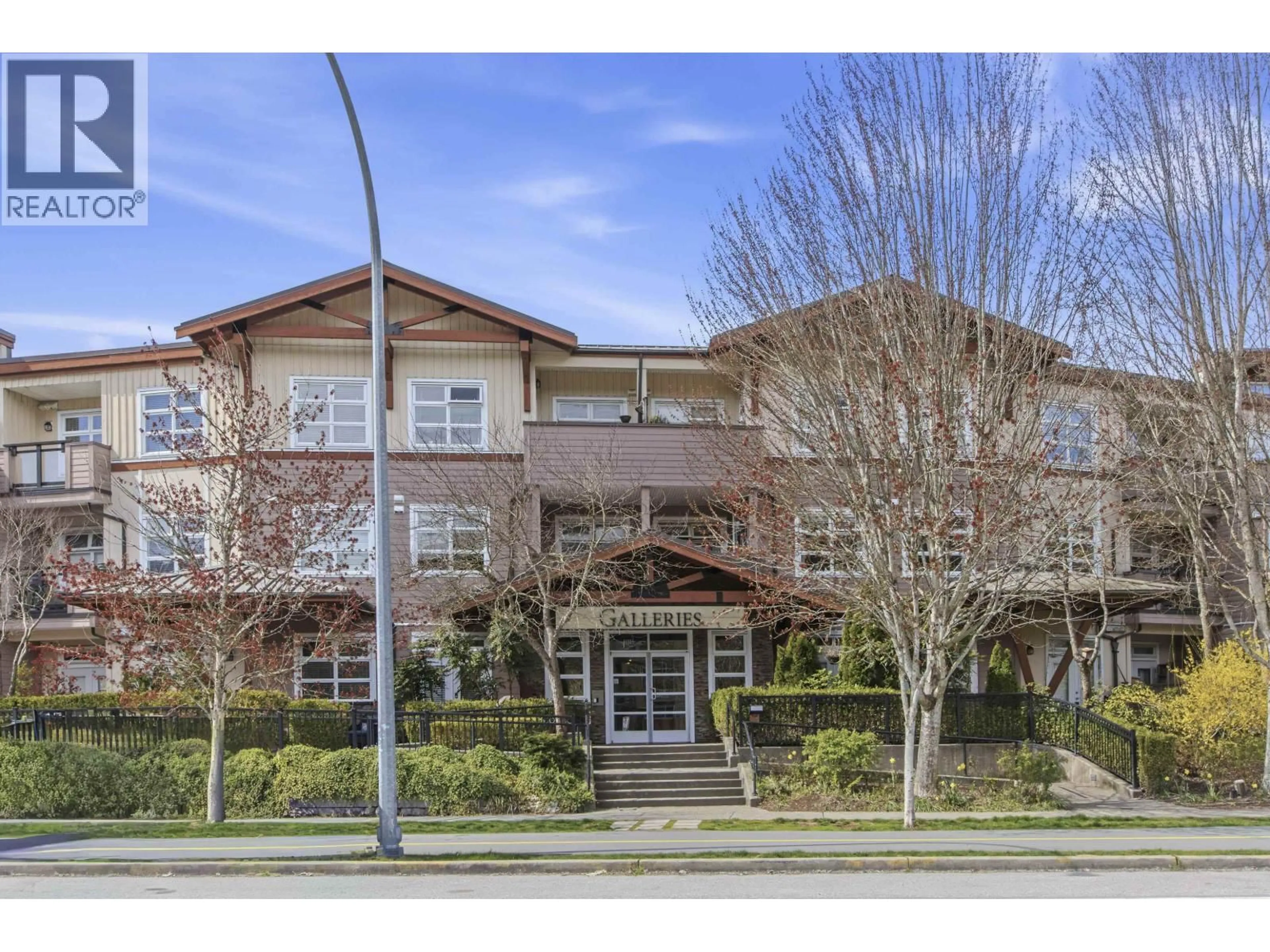 Unknown for 318 - 41105 TANTALUS ROAD, Squamish British Columbia V8B0N3