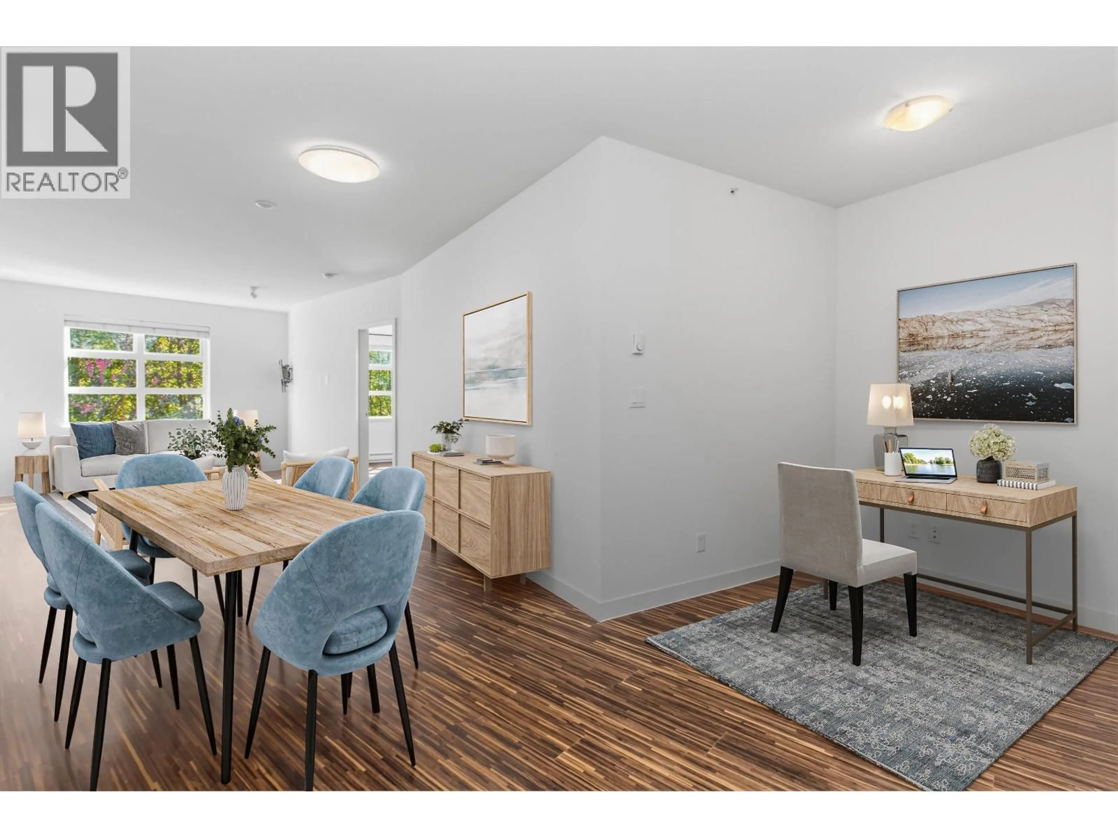 A pic of a room for 318 - 41105 TANTALUS ROAD, Squamish British Columbia V8B0N3