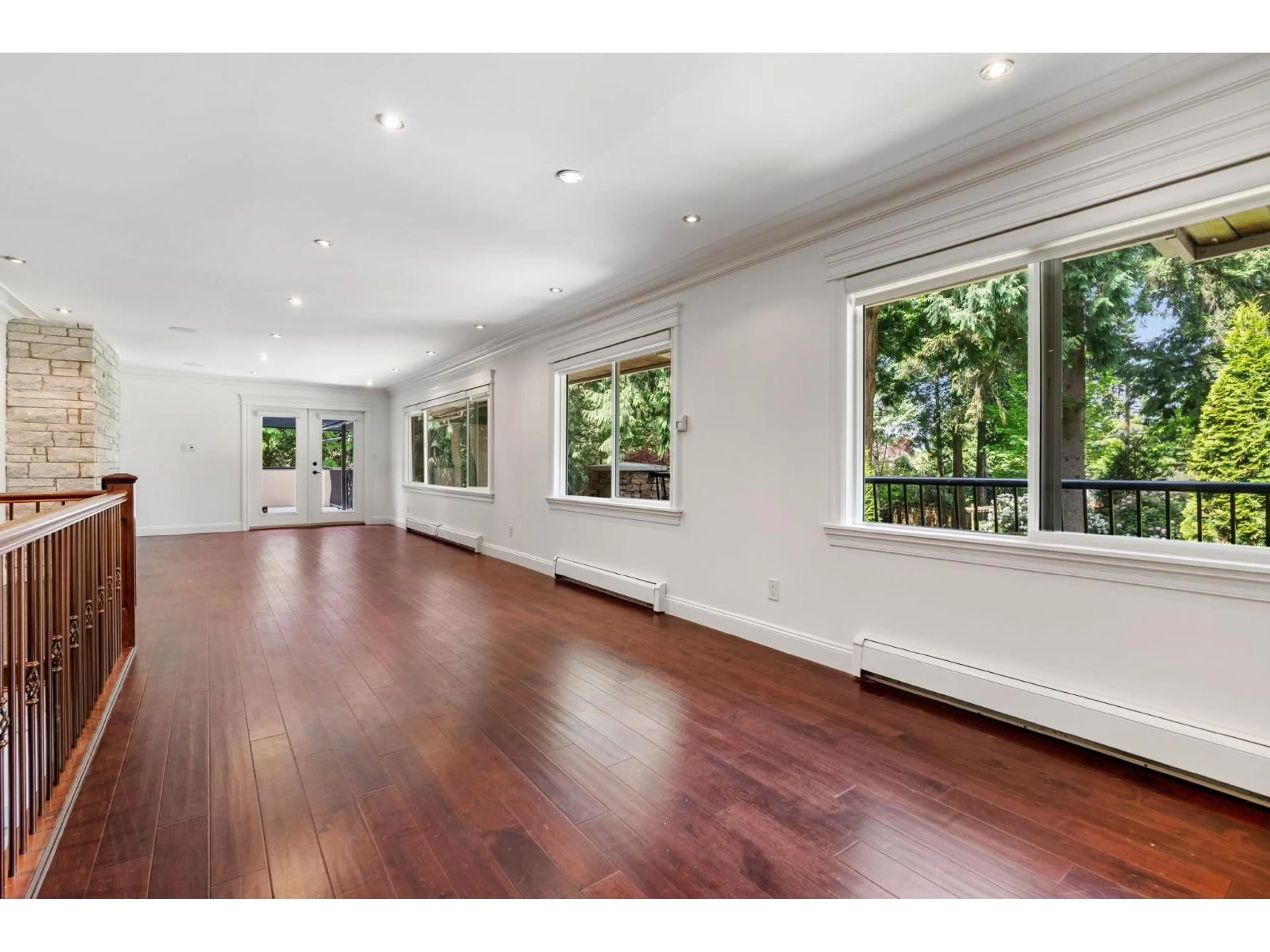 A pic of a room for 13788 32 AVENUE, Surrey British Columbia V4P2B8