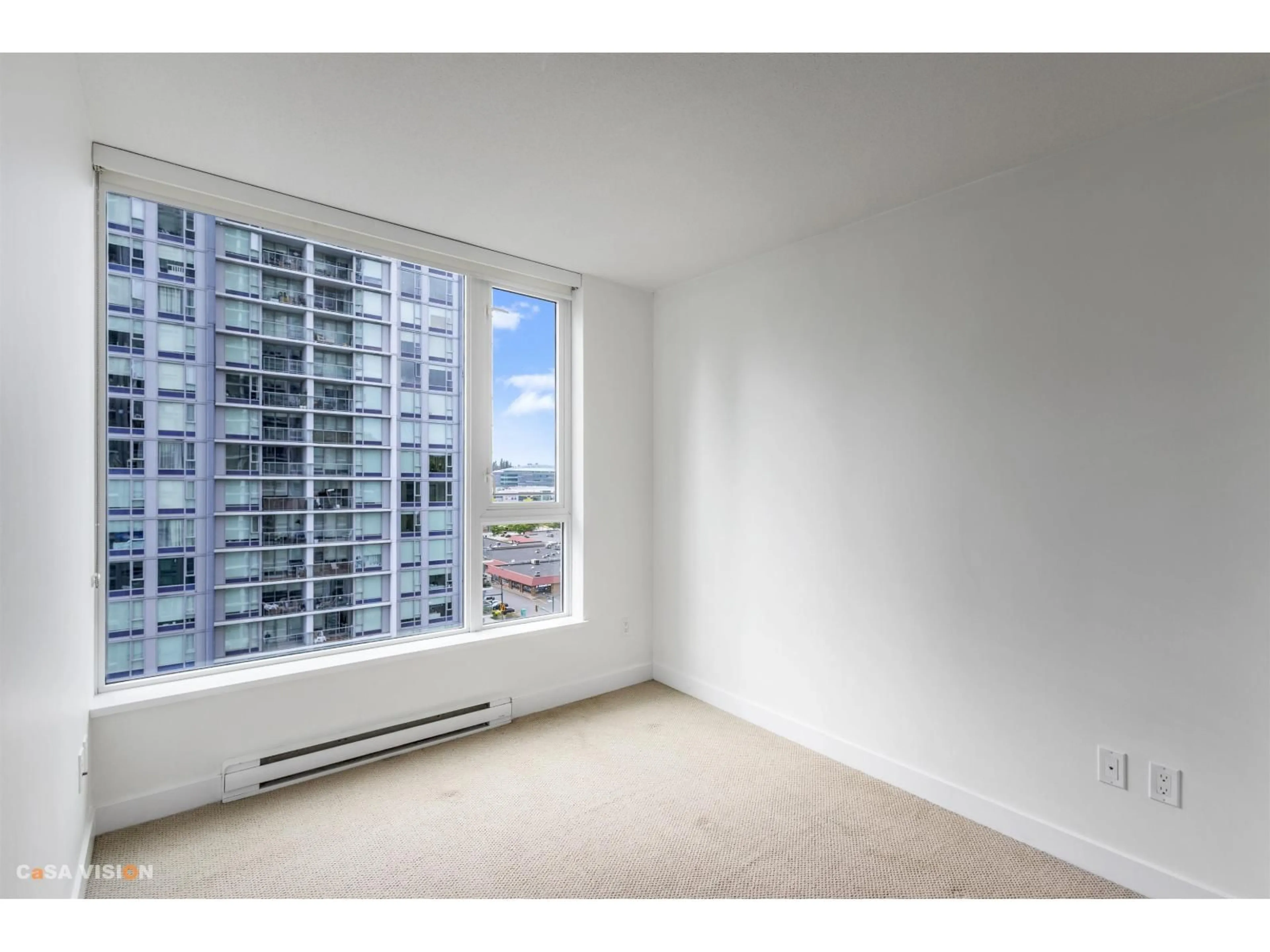 A pic of a room for 1606 - 13750 100 AVENUE, Surrey British Columbia V3T0L3