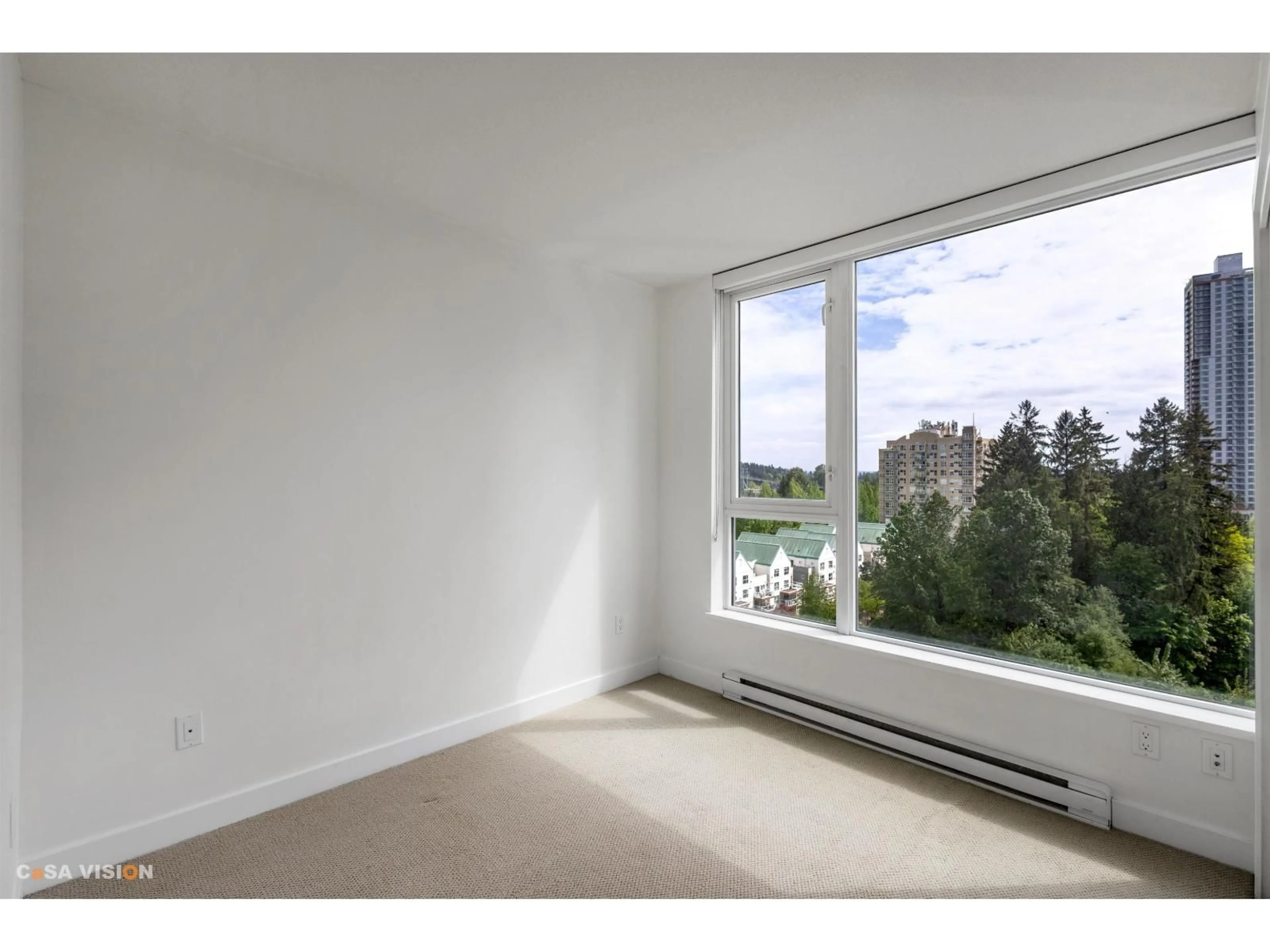 A pic of a room for 1606 - 13750 100 AVENUE, Surrey British Columbia V3T0L3