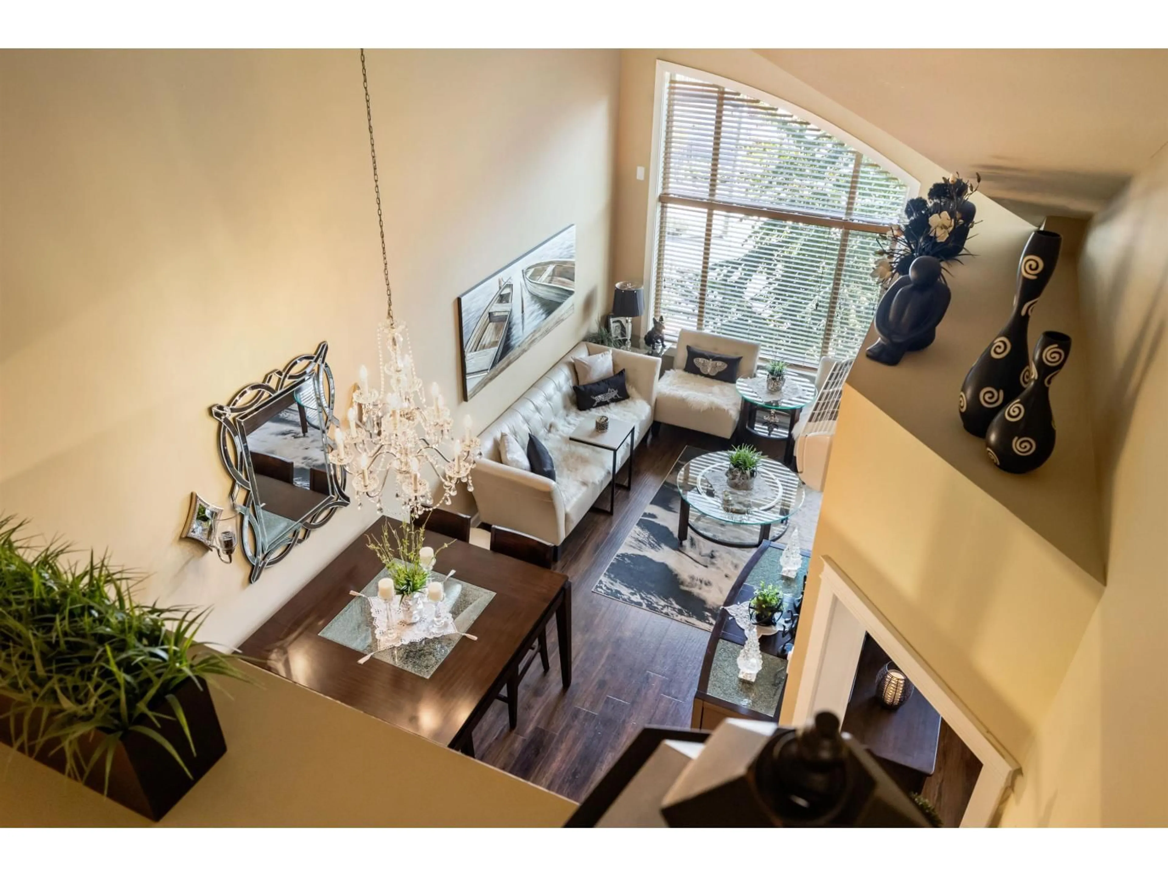 Unknown for 587 - 8288 207A STREET, Langley British Columbia V2Y0L2